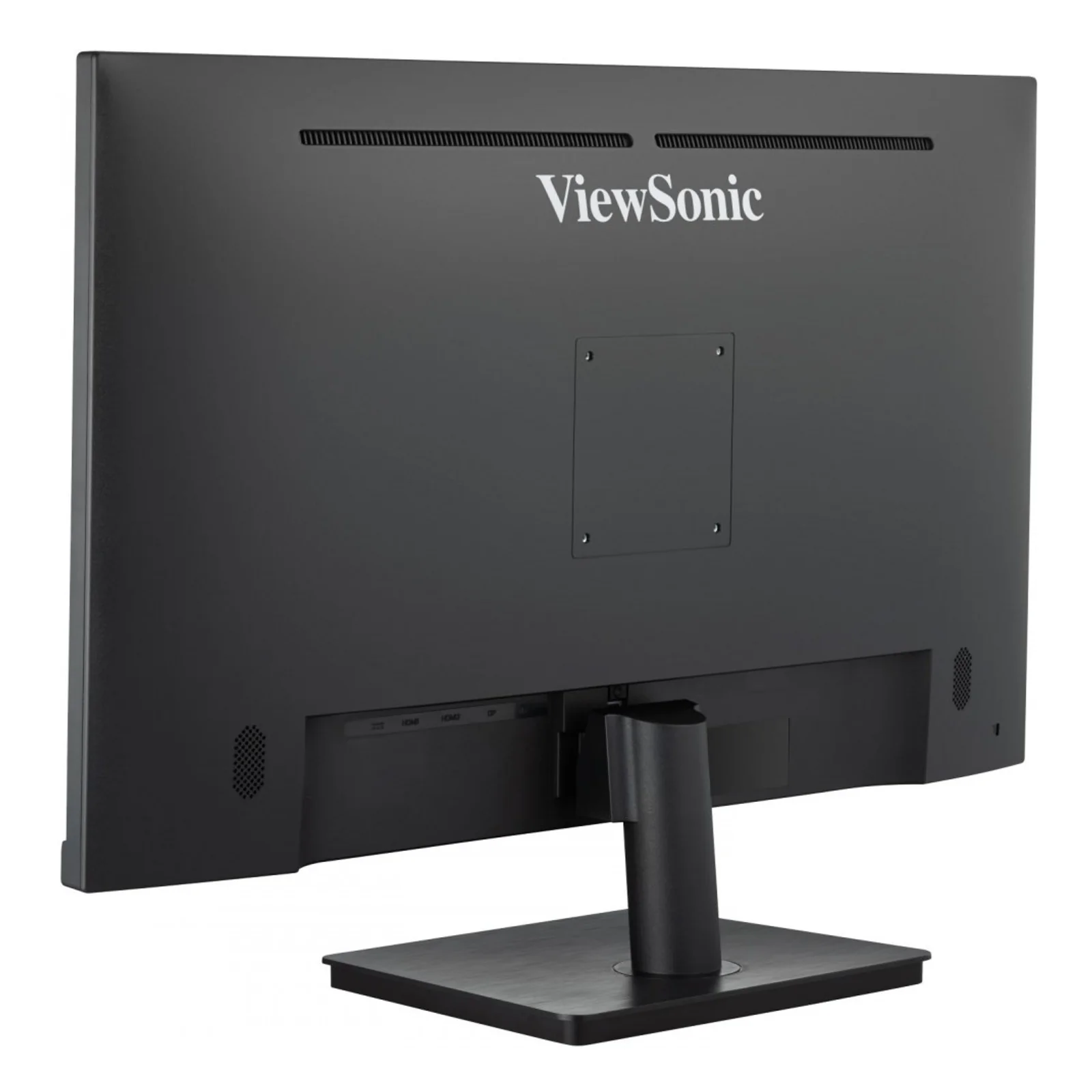 Viewsonic VA VA3209-2K-MHD écran plat de PC 81,3 cm (32") 2560 x 1440 pixels Quad HD Noir