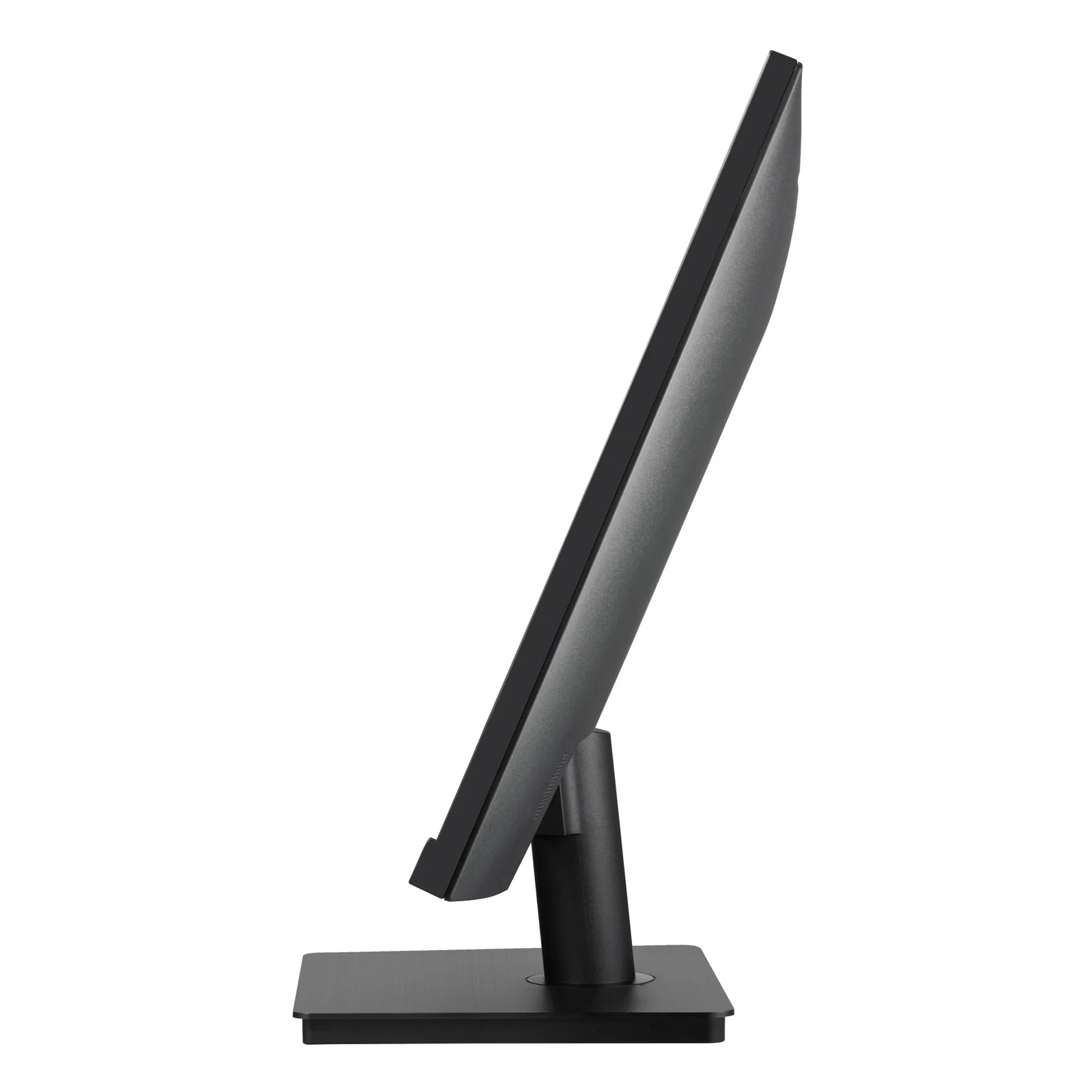 Viewsonic VA VA3209-2K-MHD écran plat de PC 81,3 cm (32") 2560 x 1440 pixels Quad HD Noir