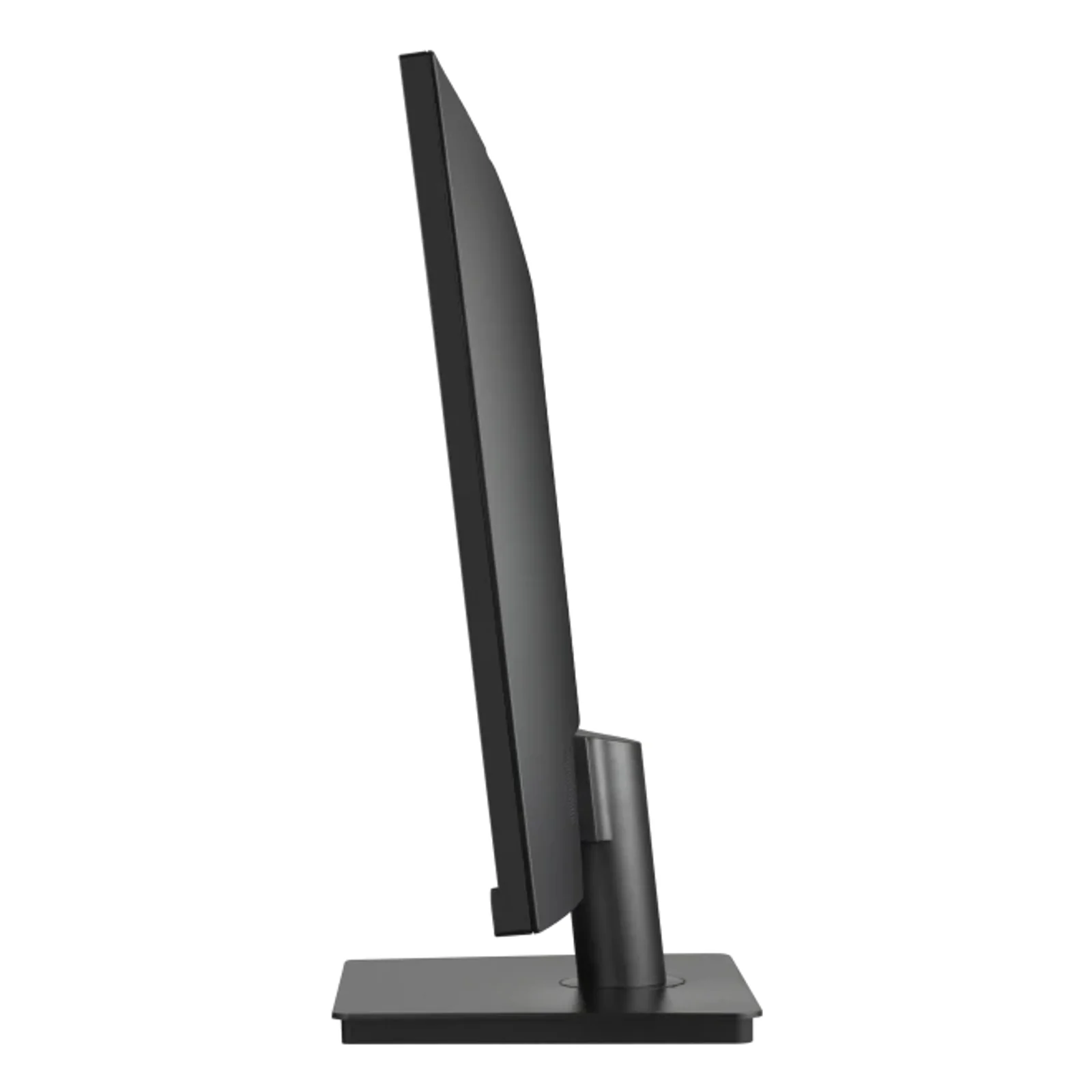 Viewsonic VA VS19992 écran plat de PC 81,3 cm (32") 3840 x 2160 pixels 4K Ultra HD LED Noir