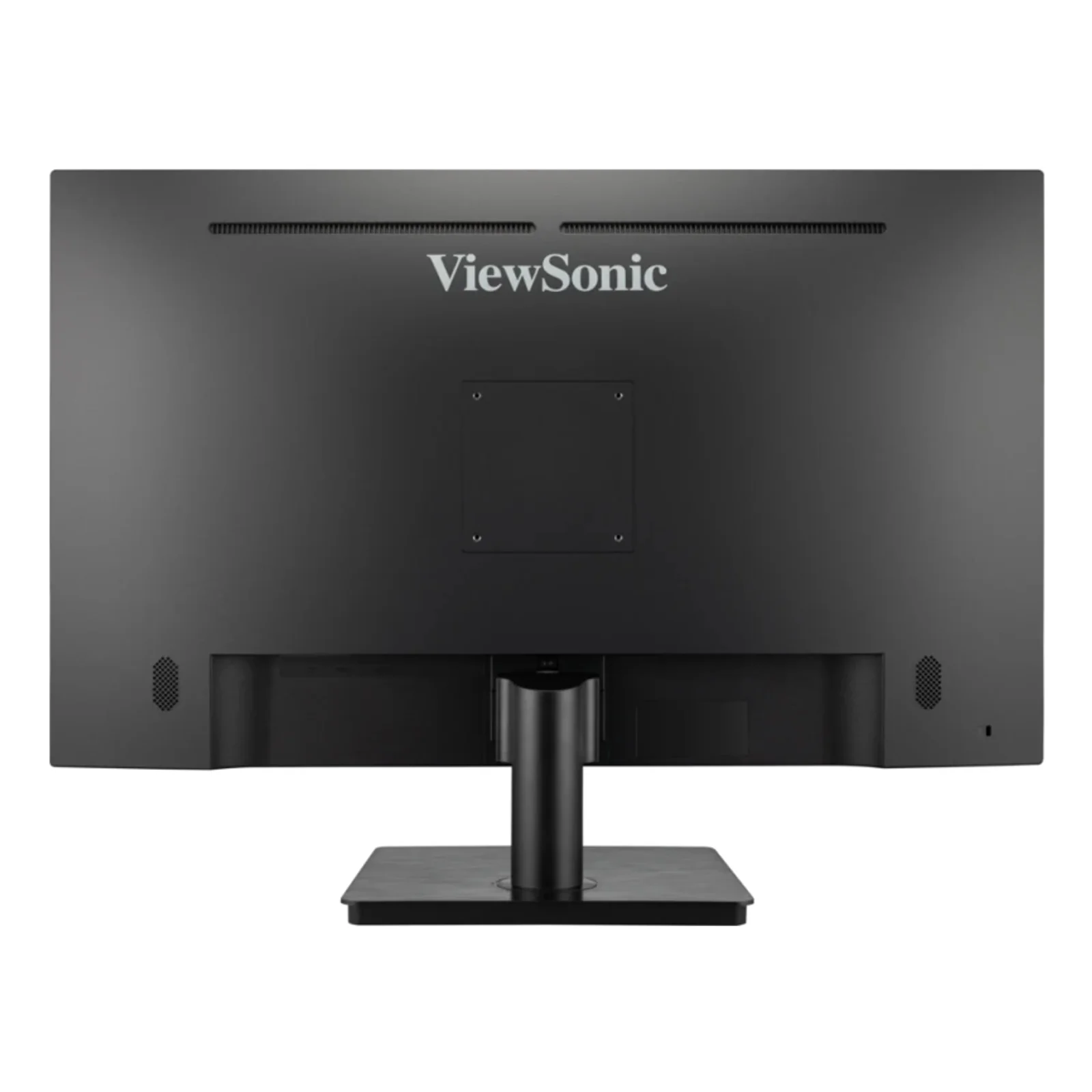 Viewsonic VA VS19992 écran plat de PC 81,3 cm (32") 3840 x 2160 pixels 4K Ultra HD LED Noir