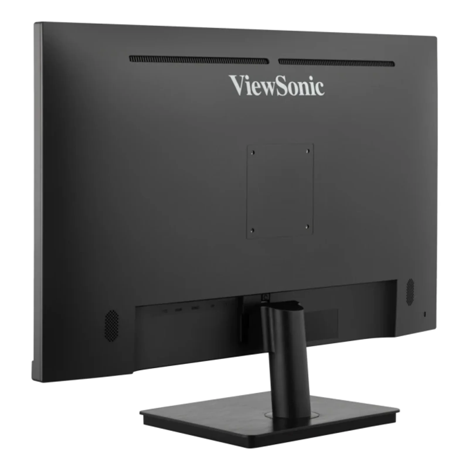 Viewsonic VA VS19992 écran plat de PC 81,3 cm (32") 3840 x 2160 pixels 4K Ultra HD LED Noir