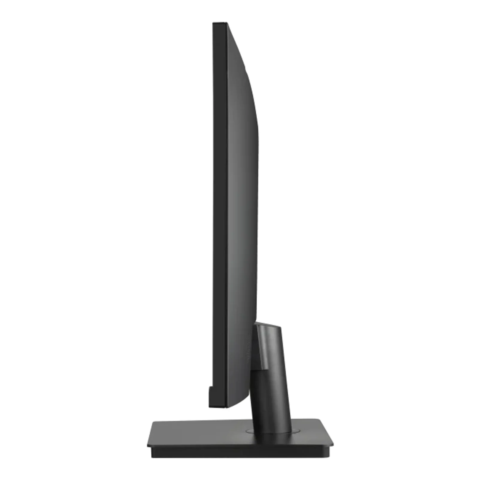 Viewsonic VA VS19992 écran plat de PC 81,3 cm (32") 3840 x 2160 pixels 4K Ultra HD LED Noir