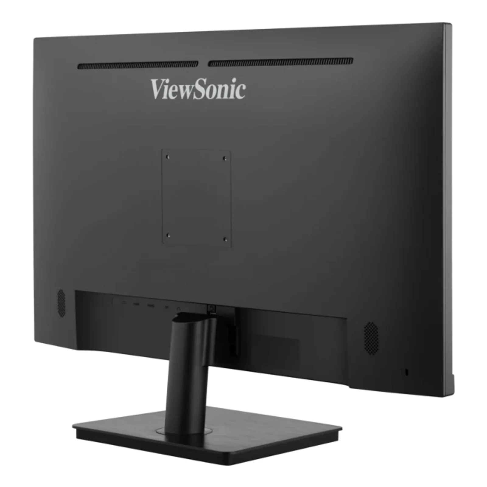 Viewsonic VA VS19992 écran plat de PC 81,3 cm (32") 3840 x 2160 pixels 4K Ultra HD LED Noir