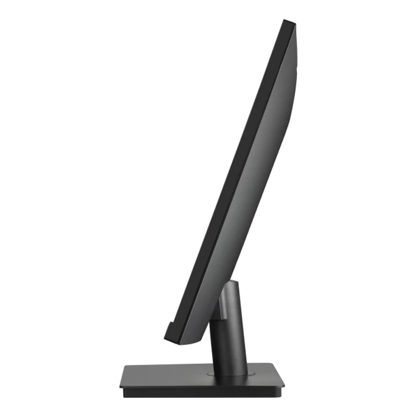 Viewsonic VA VS19992 écran plat de PC 81,3 cm (32") 3840 x 2160 pixels 4K Ultra HD LED Noir