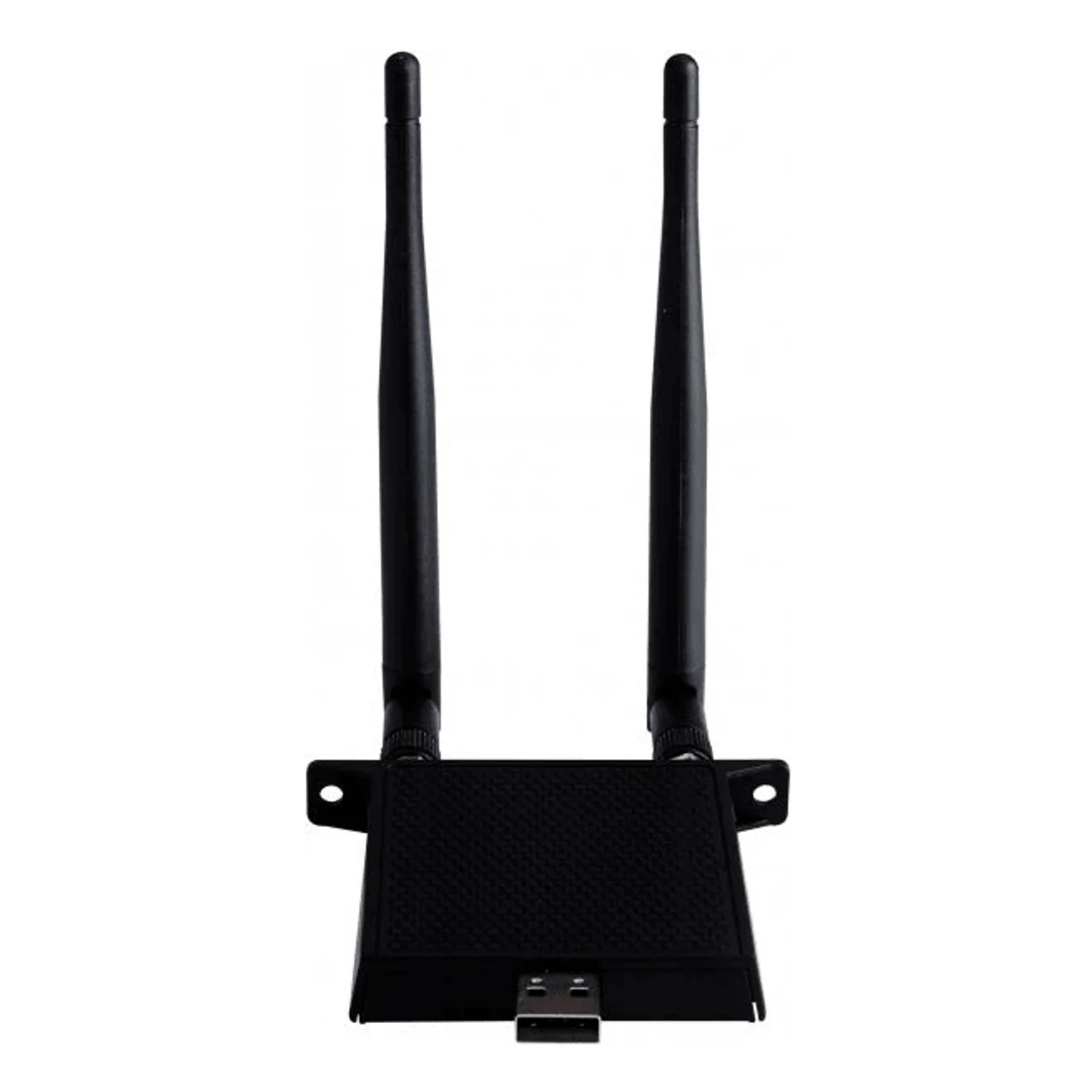 Viewsonic VB-WIFI-001 carte réseau WLAN / Bluetooth