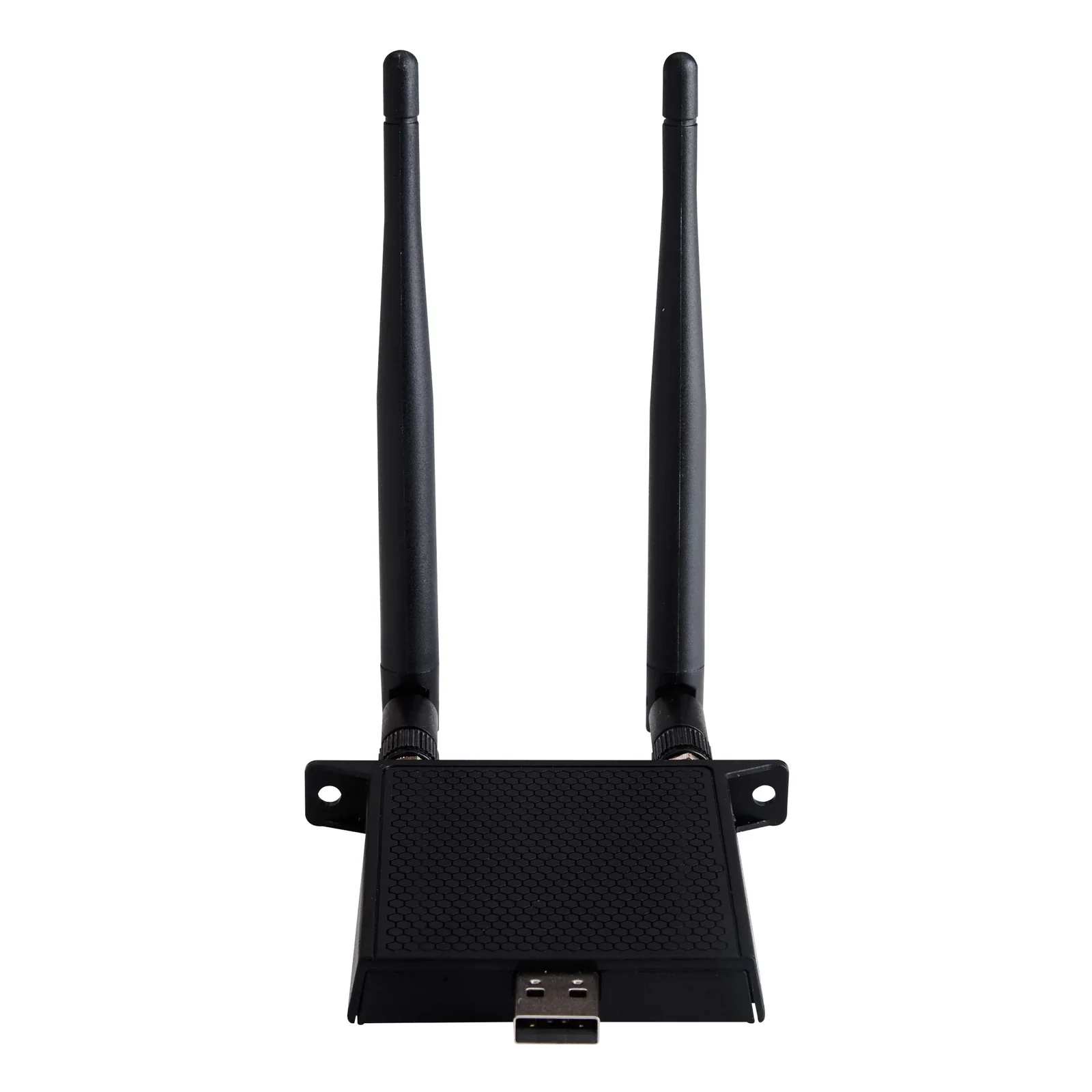 VB-WIFI-001 carte réseau WLAN / Bluetooth