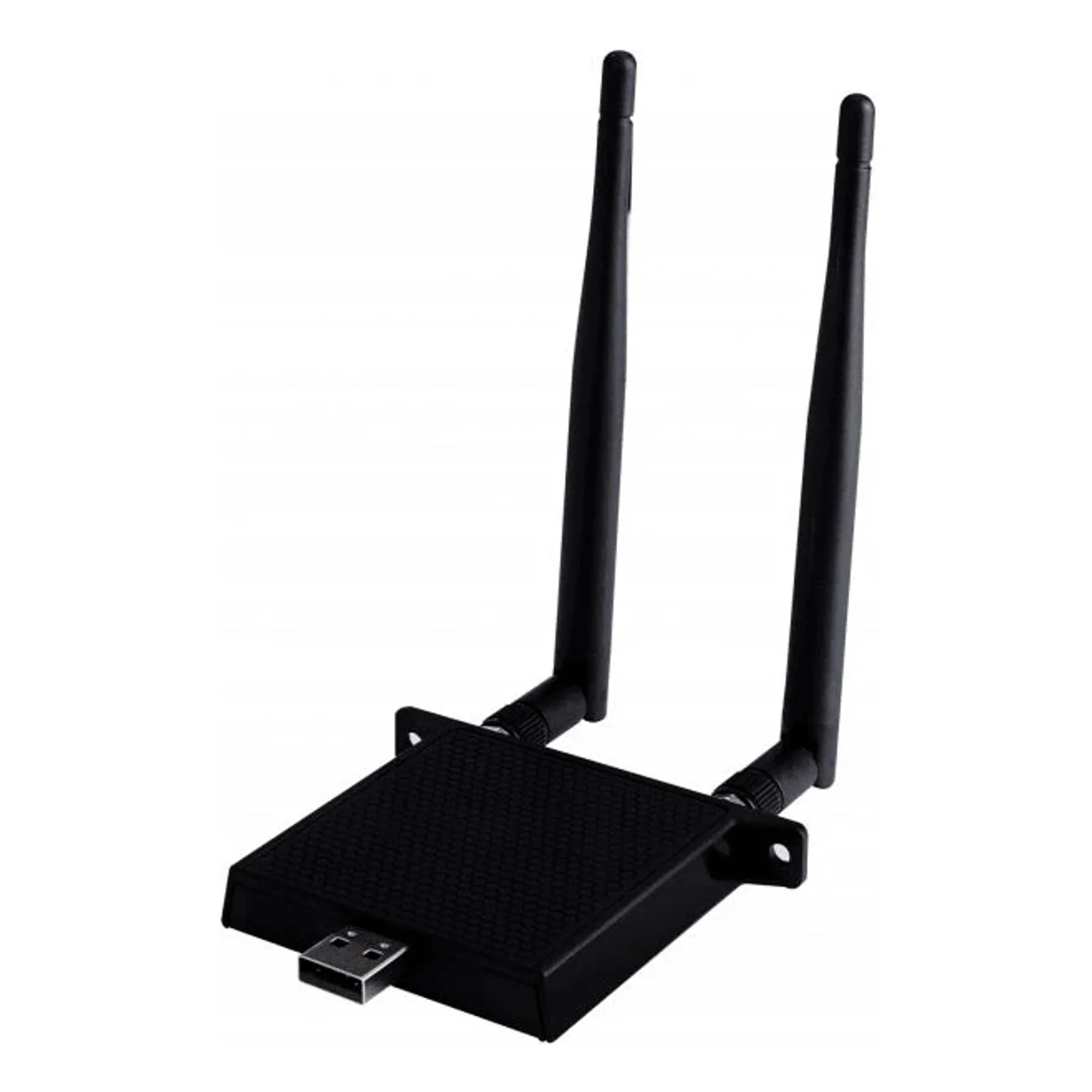 Viewsonic VB-WIFI-001 carte réseau WLAN / Bluetooth