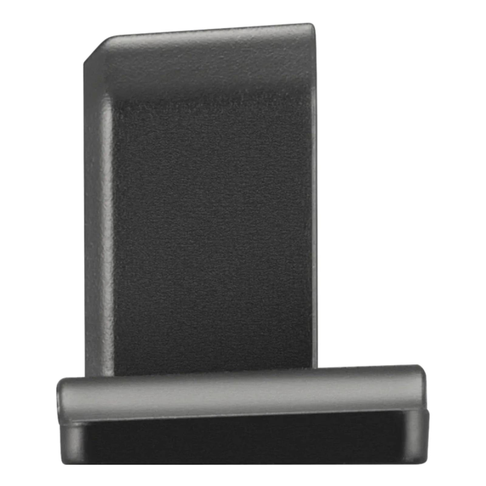 Viewsonic VB-WIFI-006 accessoire de présentation