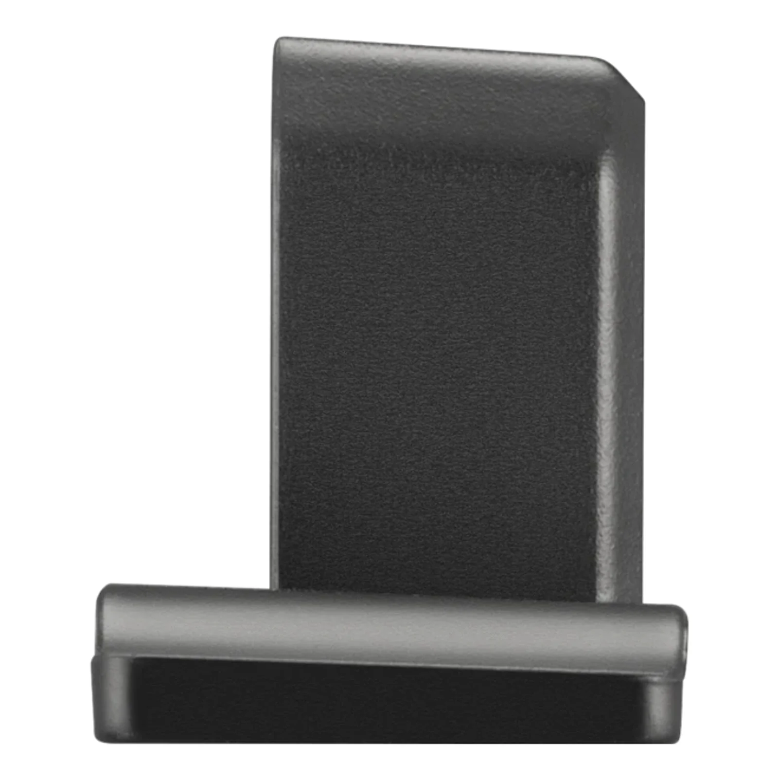 Viewsonic VB-WIFI-006 accessoire de présentation