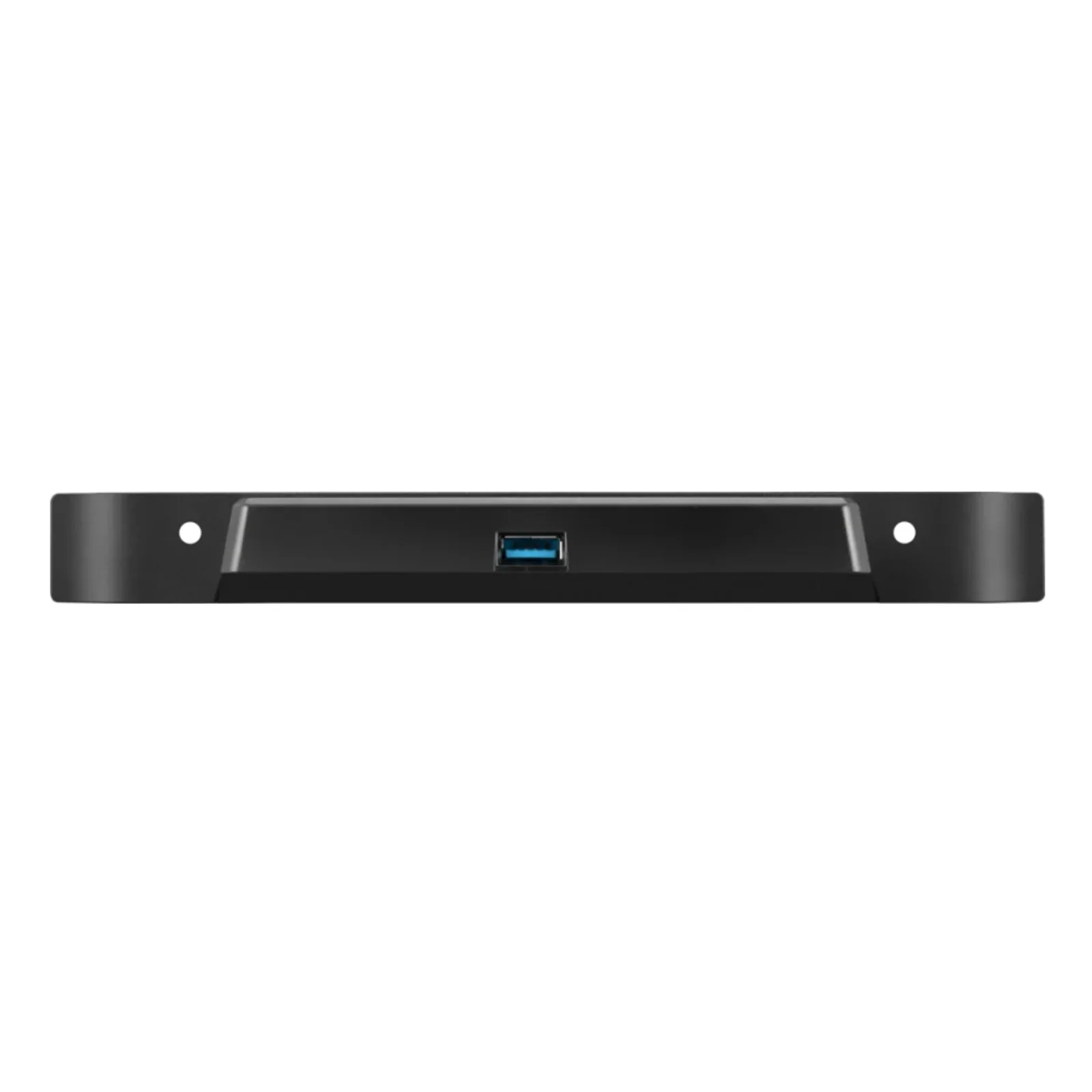 Viewsonic VB-WIFI-006 accessoire de présentation