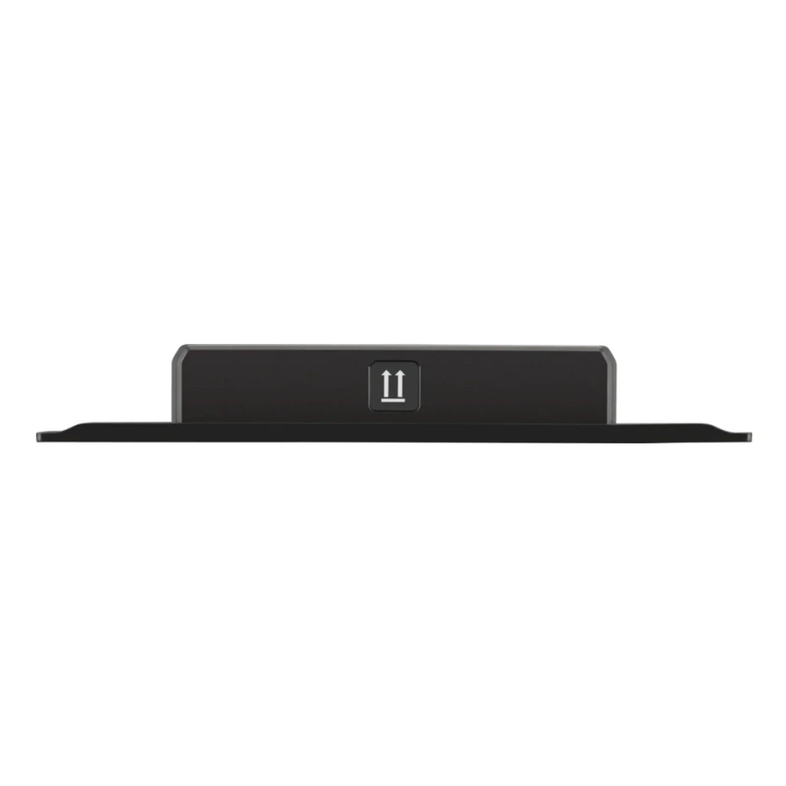Viewsonic VB-WIFI-006 accessoire de présentation
