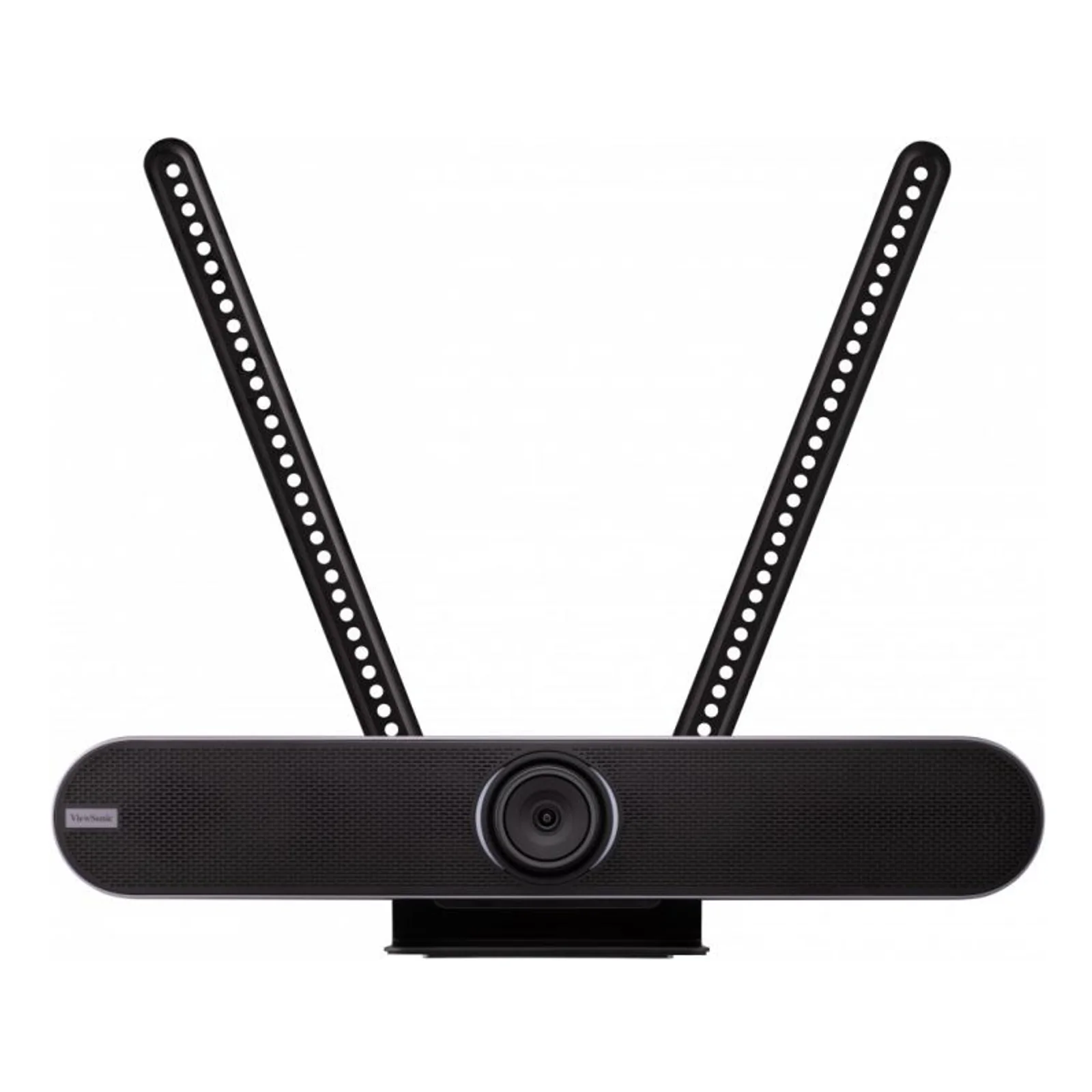 Viewsonic VB-WMK-002 kit de support Noir