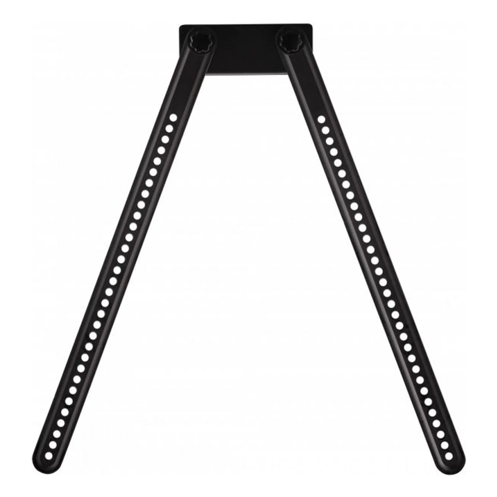 Viewsonic VB-WMK-002 kit de support Noir