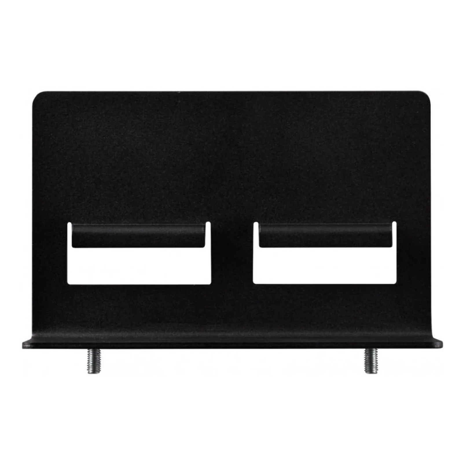 Viewsonic VB-WMK-002 kit de support Noir