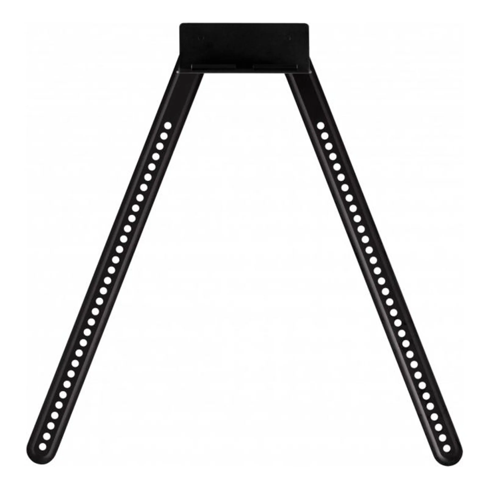 VB-WMK-002 kit de support Noir