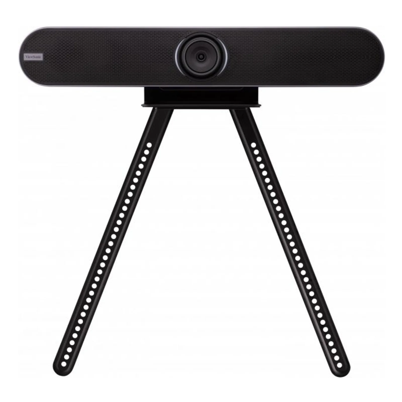 Viewsonic VB-WMK-002 kit de support Noir