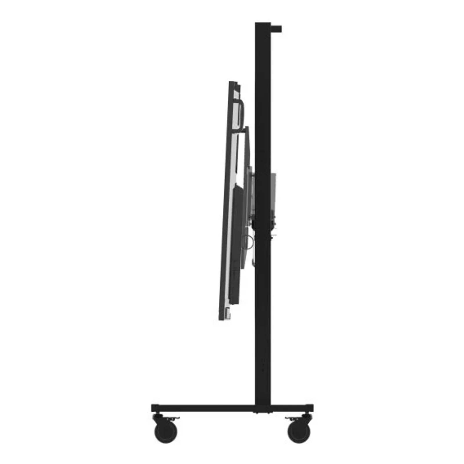 Viewsonic VE-MT-001 accessoire pour le montage d'écrans Roue pivotante
