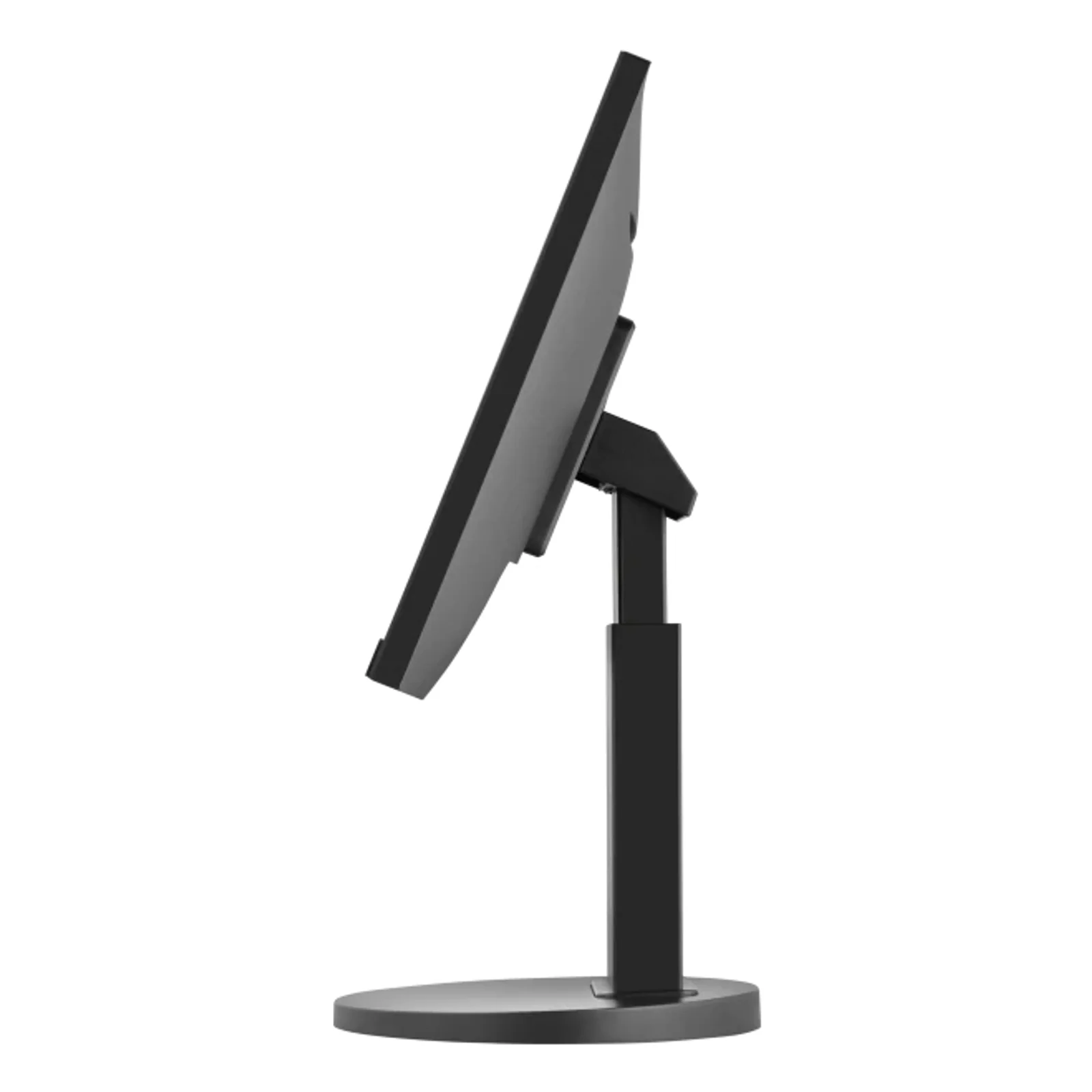 Viewsonic VG Series VG2208A écran plat de PC 55,9 cm (22") 1920 x 1080 pixels Full HD LED Noir