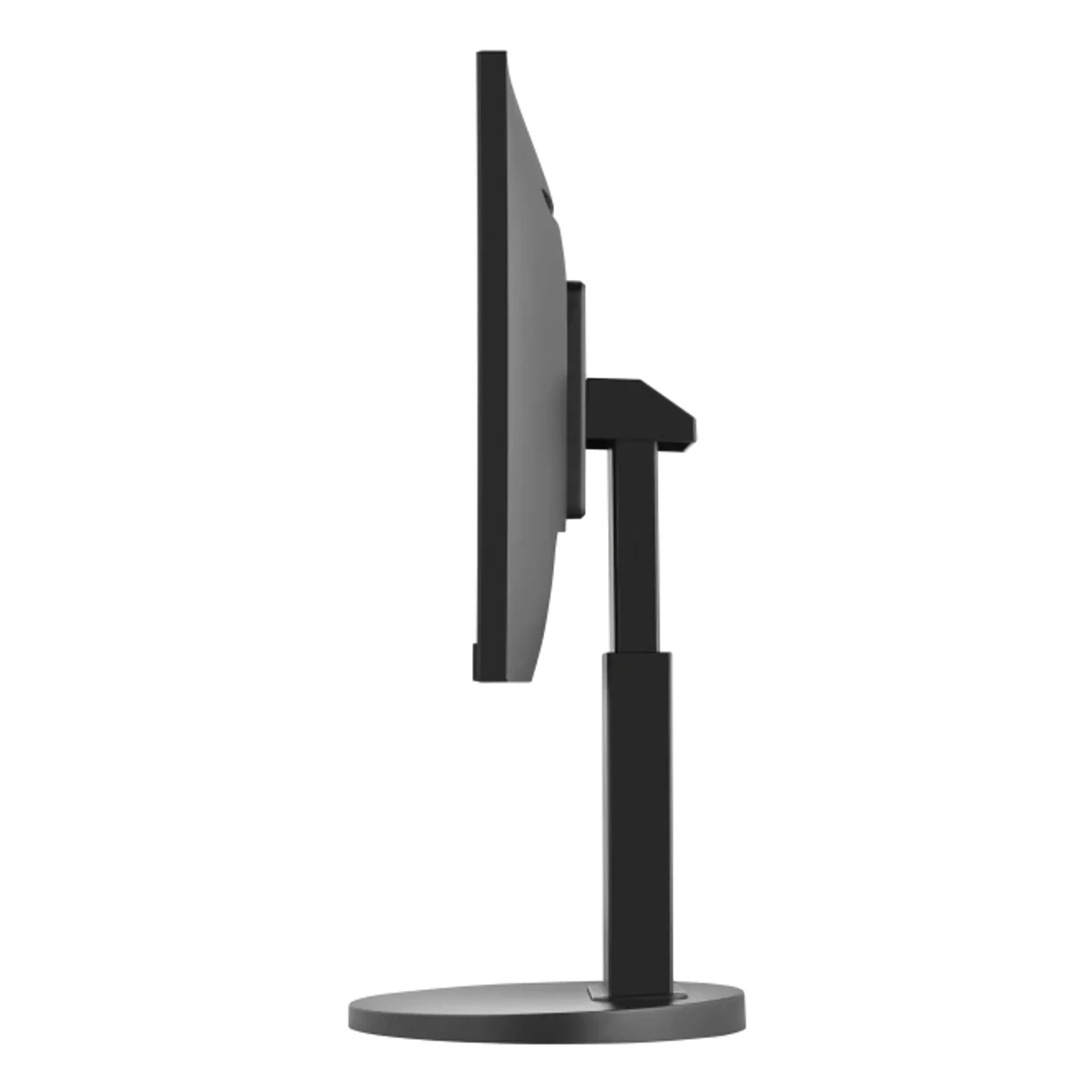 Viewsonic VG Series VG2208A écran plat de PC 55,9 cm (22") 1920 x 1080 pixels Full HD LED Noir
