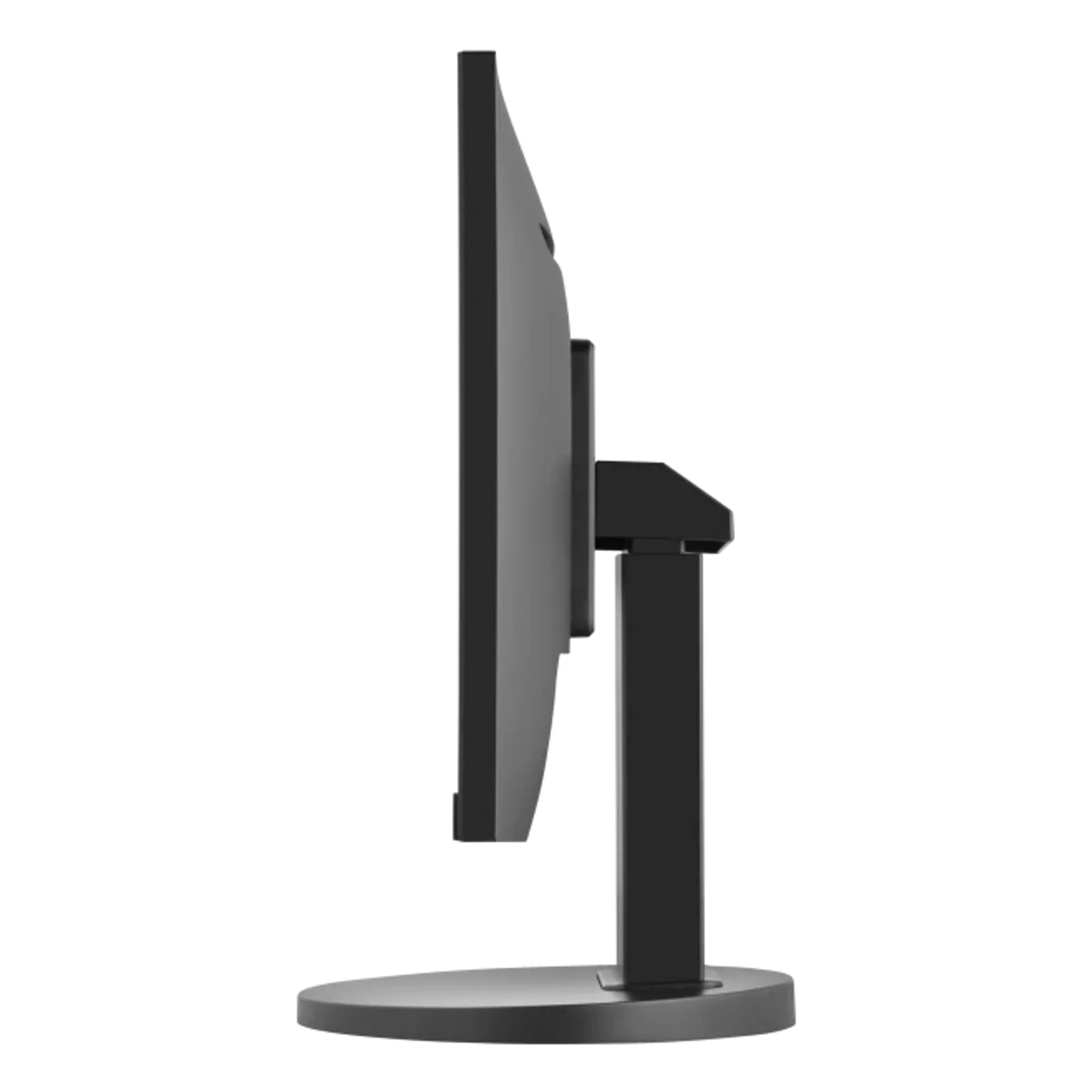 Viewsonic VG Series VG2208A écran plat de PC 55,9 cm (22") 1920 x 1080 pixels Full HD LED Noir