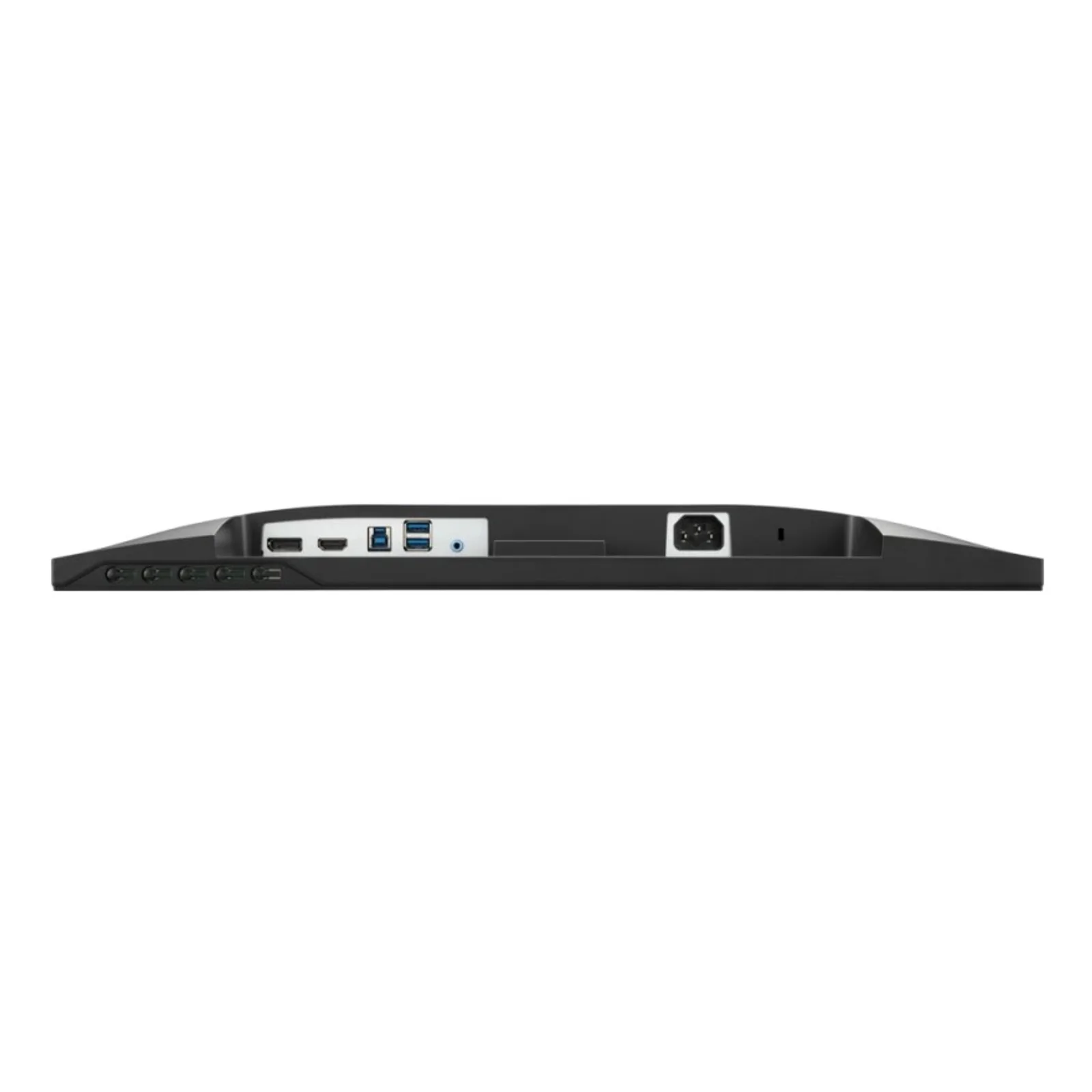 Viewsonic VG Series VG2208A écran plat de PC 55,9 cm (22") 1920 x 1080 pixels Full HD LED Noir