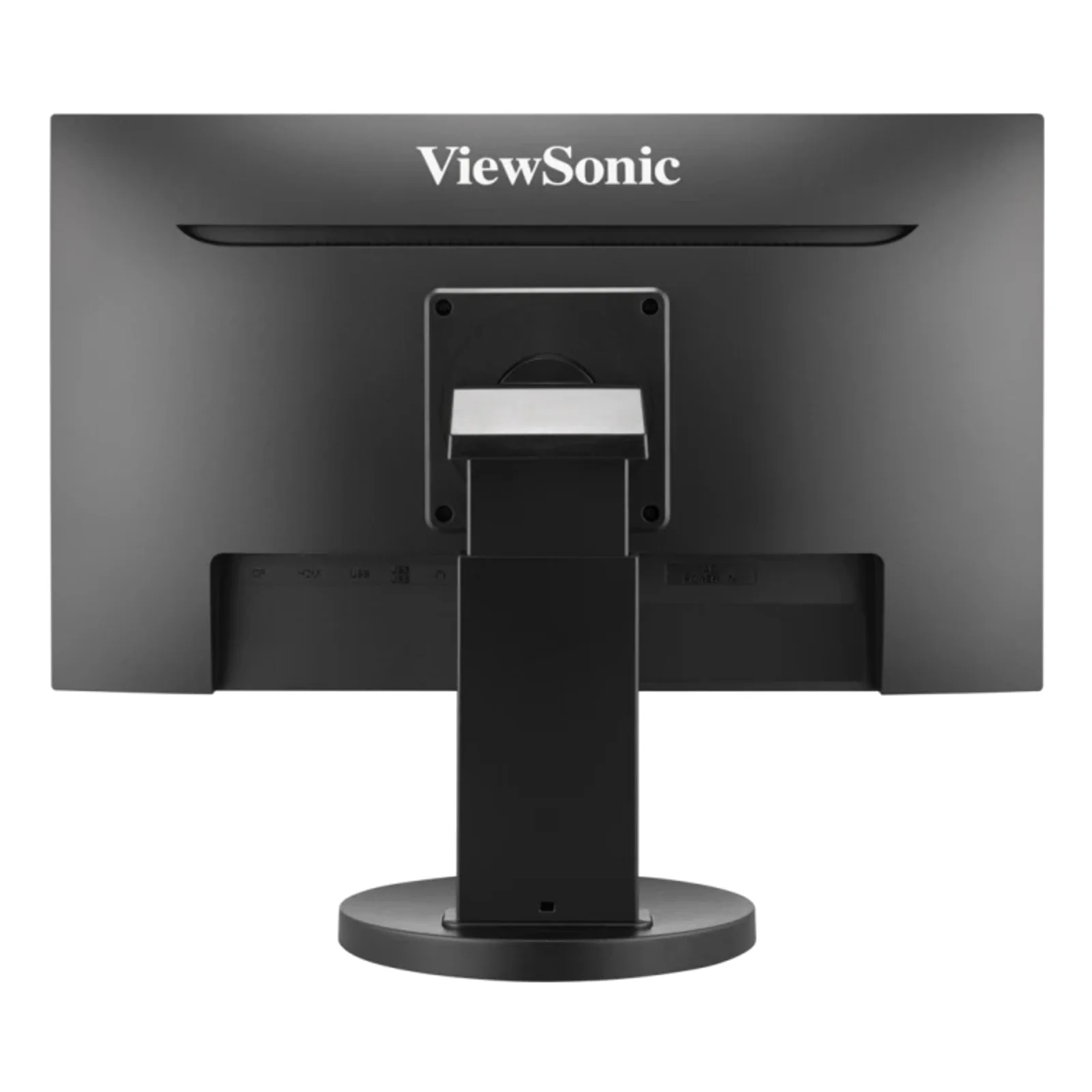 Viewsonic VG Series VG2208A écran plat de PC 55,9 cm (22") 1920 x 1080 pixels Full HD LED Noir