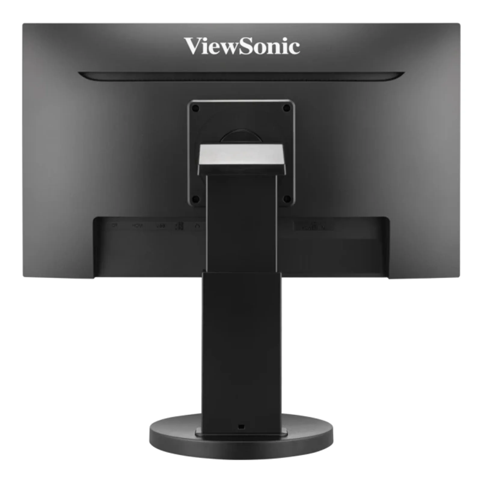 Viewsonic VG Series VG2208A écran plat de PC 55,9 cm (22") 1920 x 1080 pixels Full HD LED Noir