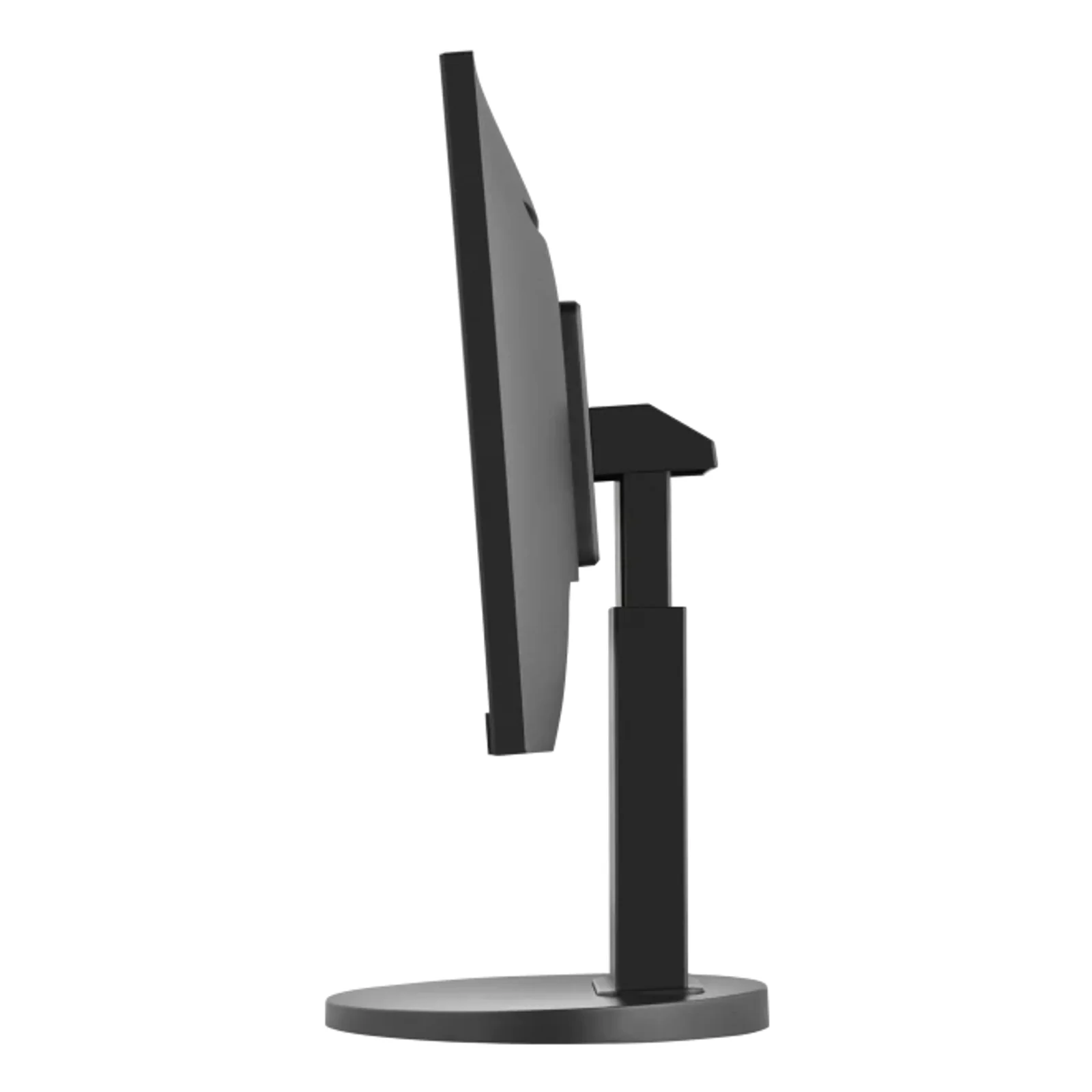 Viewsonic VG Series VG2208A écran plat de PC 55,9 cm (22") 1920 x 1080 pixels Full HD LED Noir