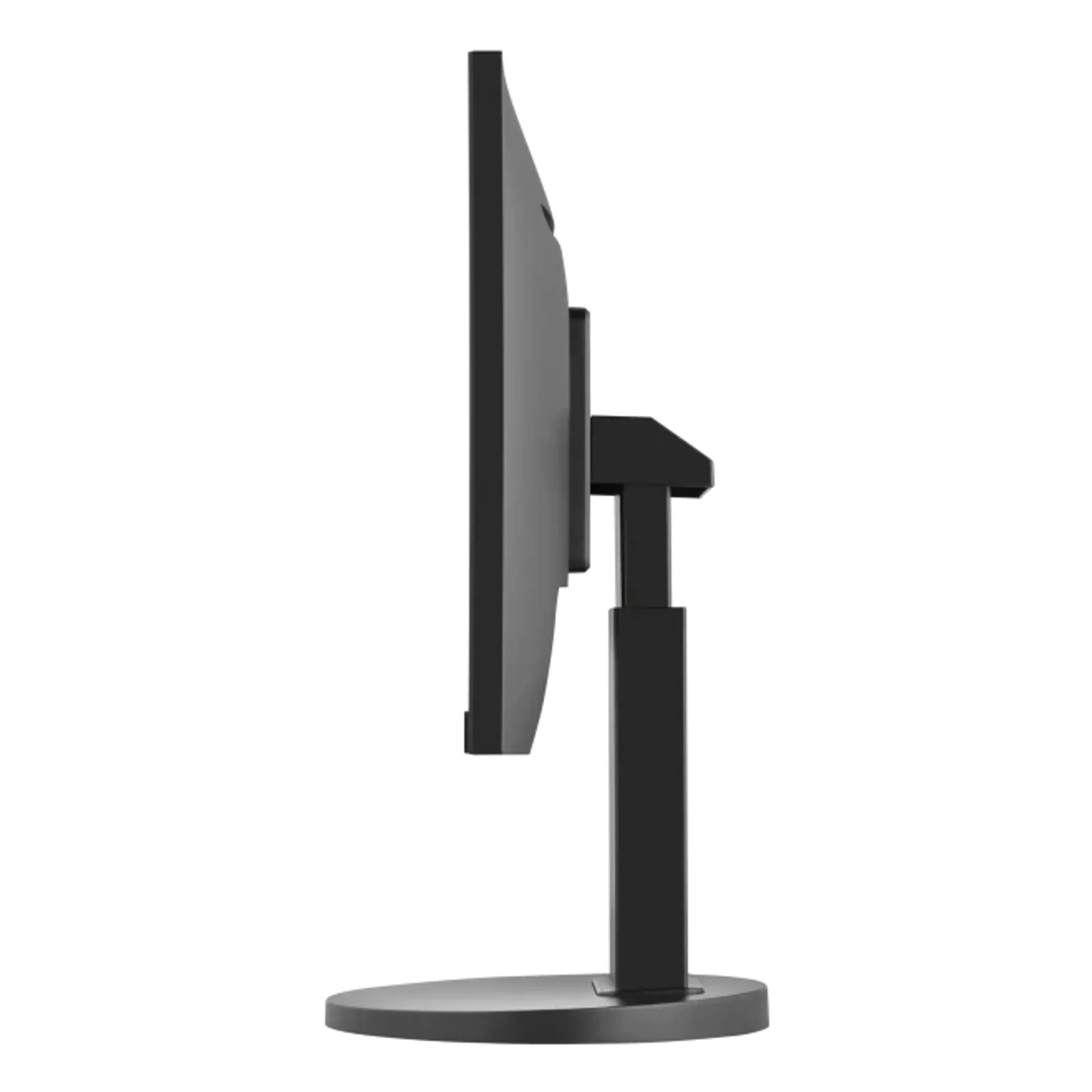 Viewsonic VG Series VG2208A écran plat de PC 55,9 cm (22") 1920 x 1080 pixels Full HD LED Noir