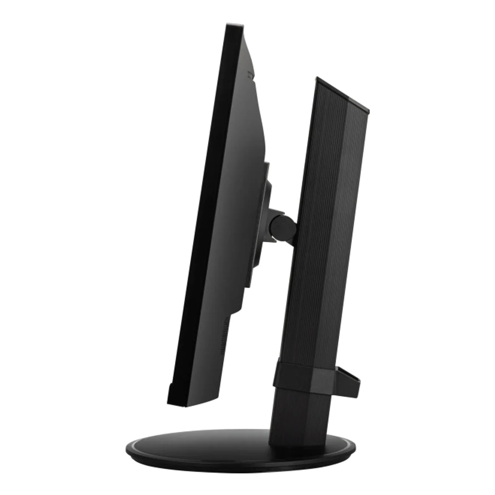 Viewsonic VG Series VG2409U-2 écran plat de PC 60,5 cm (23.8") 1920 x 1080 pixels Full HD LED Noir
