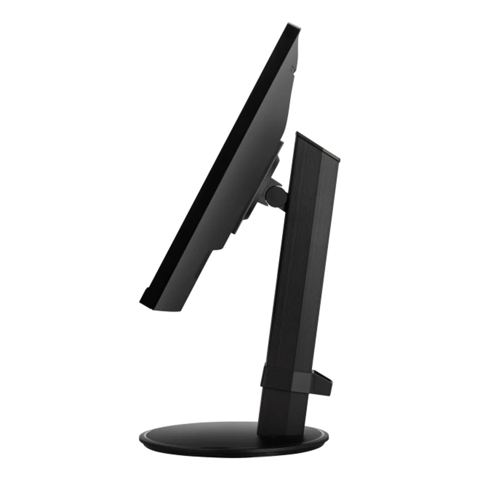 Viewsonic VG Series VG2409U-2 écran plat de PC 60,5 cm (23.8") 1920 x 1080 pixels Full HD LED Noir