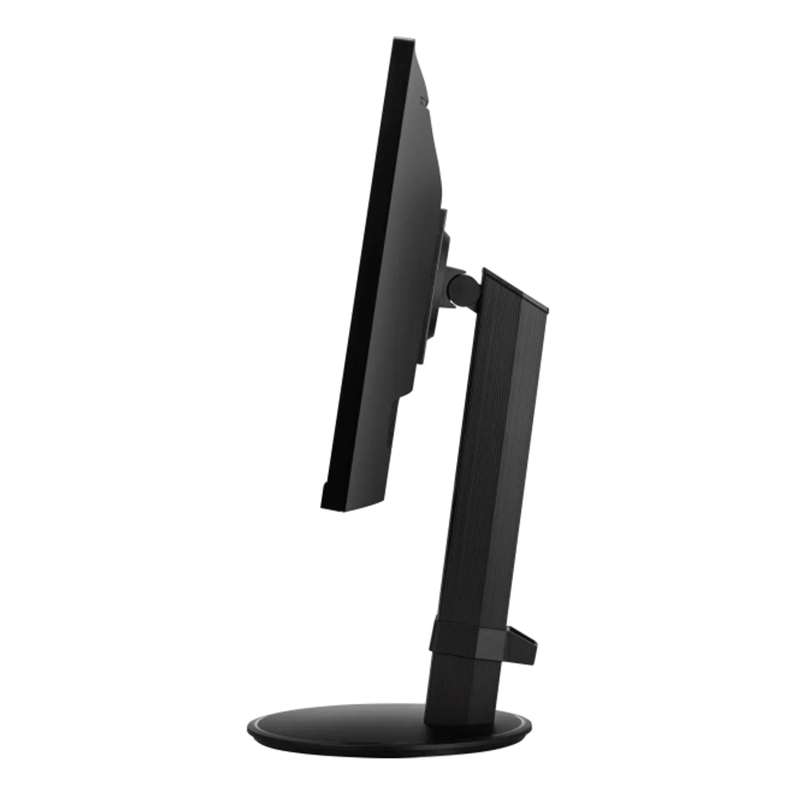 Viewsonic VG Series VG2409U-2 écran plat de PC 60,5 cm (23.8") 1920 x 1080 pixels Full HD LED Noir