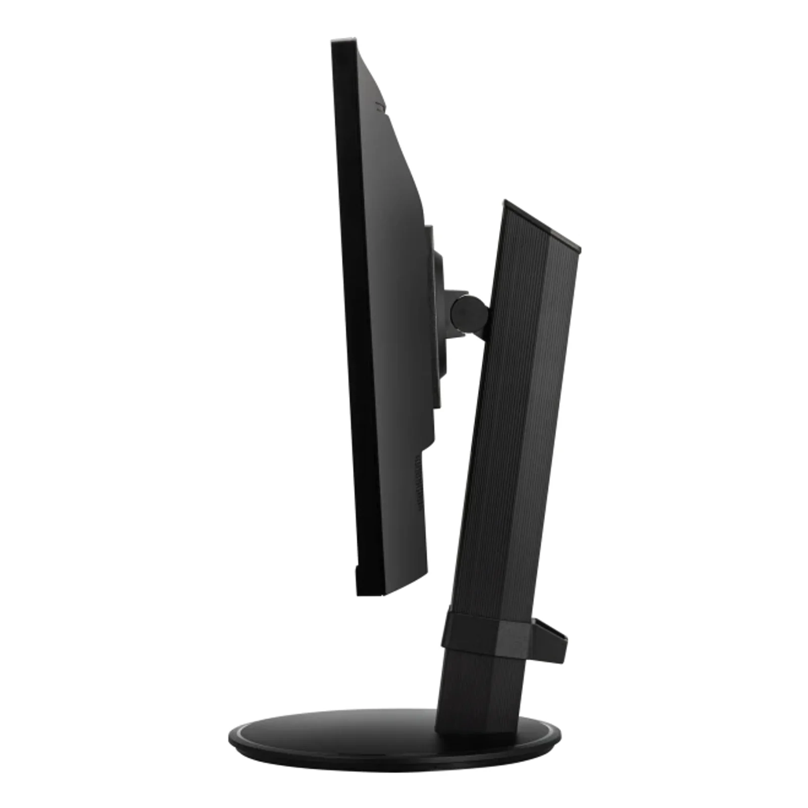 Viewsonic VG Series VG2409U-2 écran plat de PC 60,5 cm (23.8") 1920 x 1080 pixels Full HD LED Noir