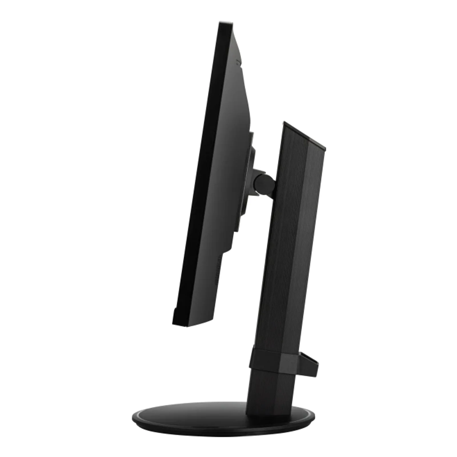 Viewsonic VG Series VG2409U-2 écran plat de PC 60,5 cm (23.8") 1920 x 1080 pixels Full HD LED Noir