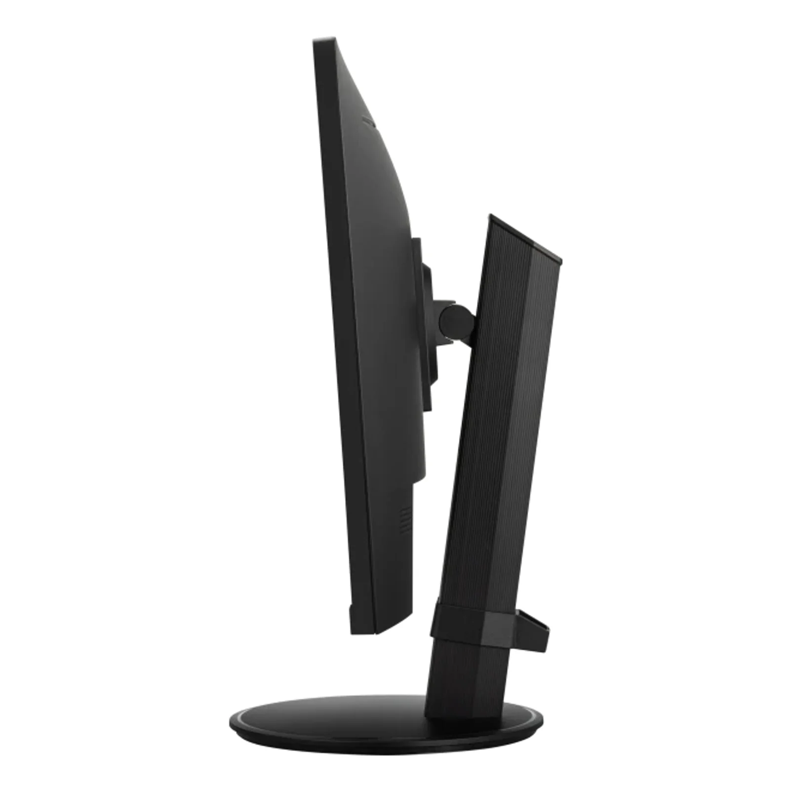 Viewsonic VG Series VG2708-4K écran plat de PC 68,6 cm (27") 3840 x 2160 pixels 4K Ultra HD LED Noir