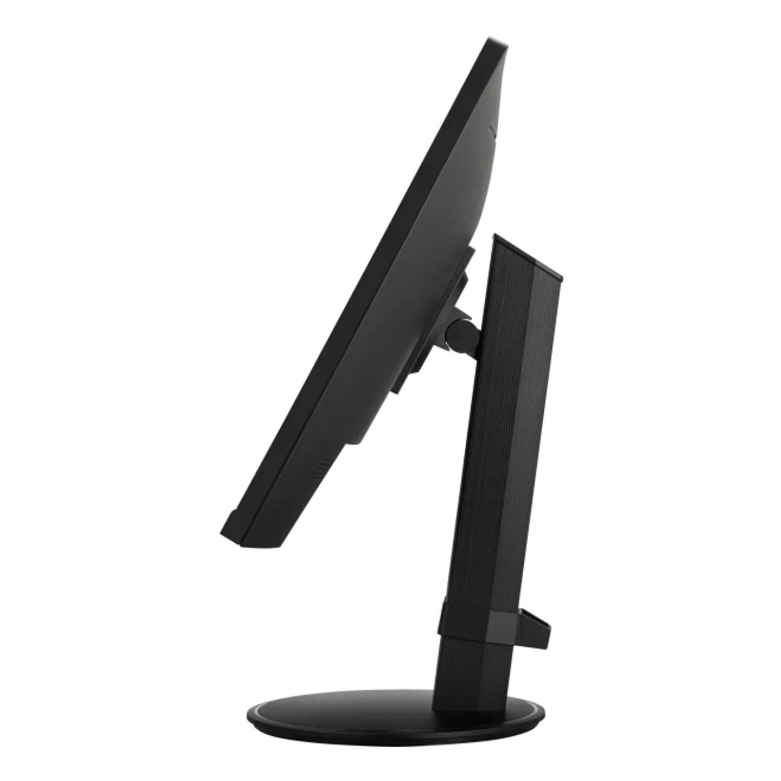 Viewsonic VG Series VG2708-4K écran plat de PC 68,6 cm (27") 3840 x 2160 pixels 4K Ultra HD LED Noir