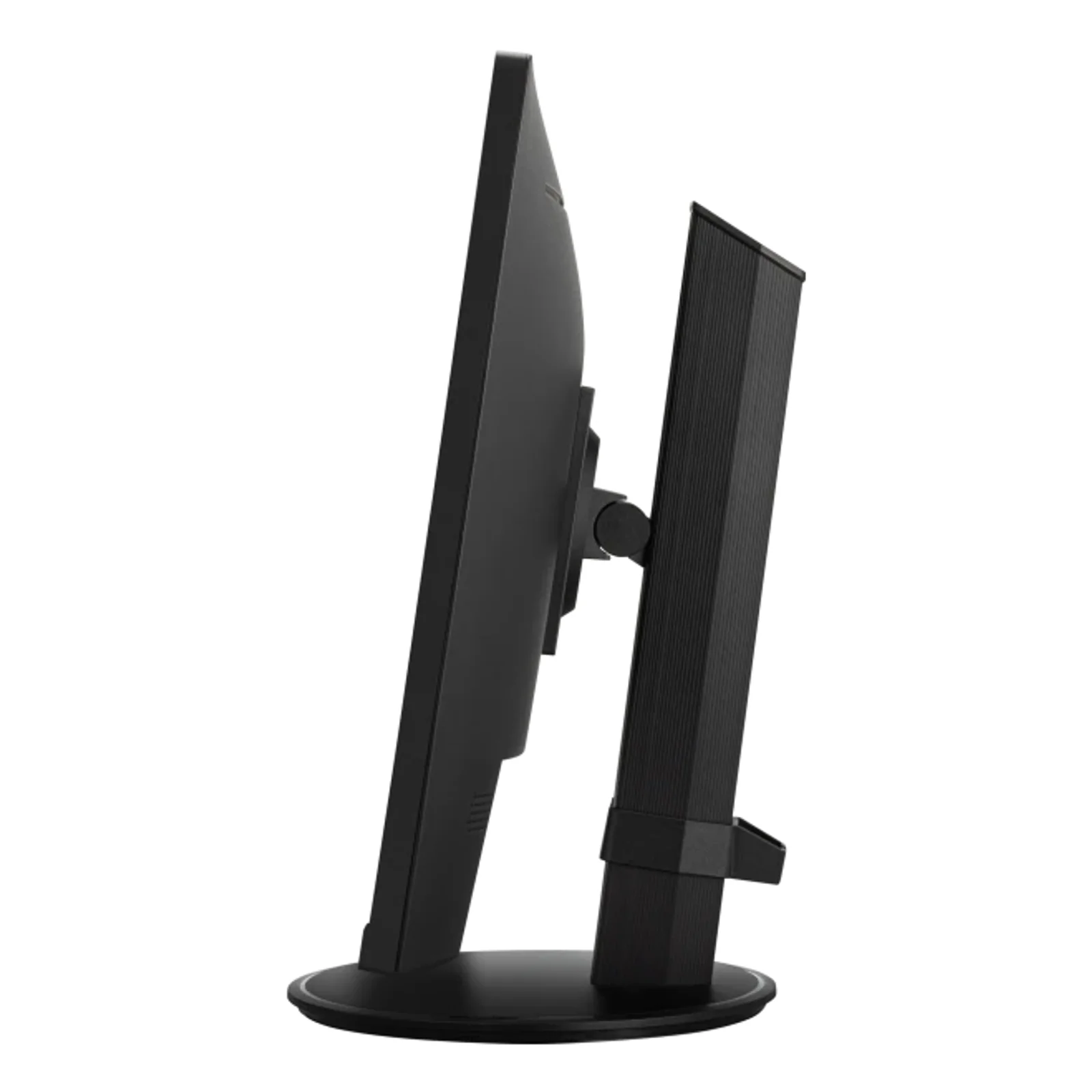 Viewsonic VG Series VG2708-4K écran plat de PC 68,6 cm (27") 3840 x 2160 pixels 4K Ultra HD LED Noir