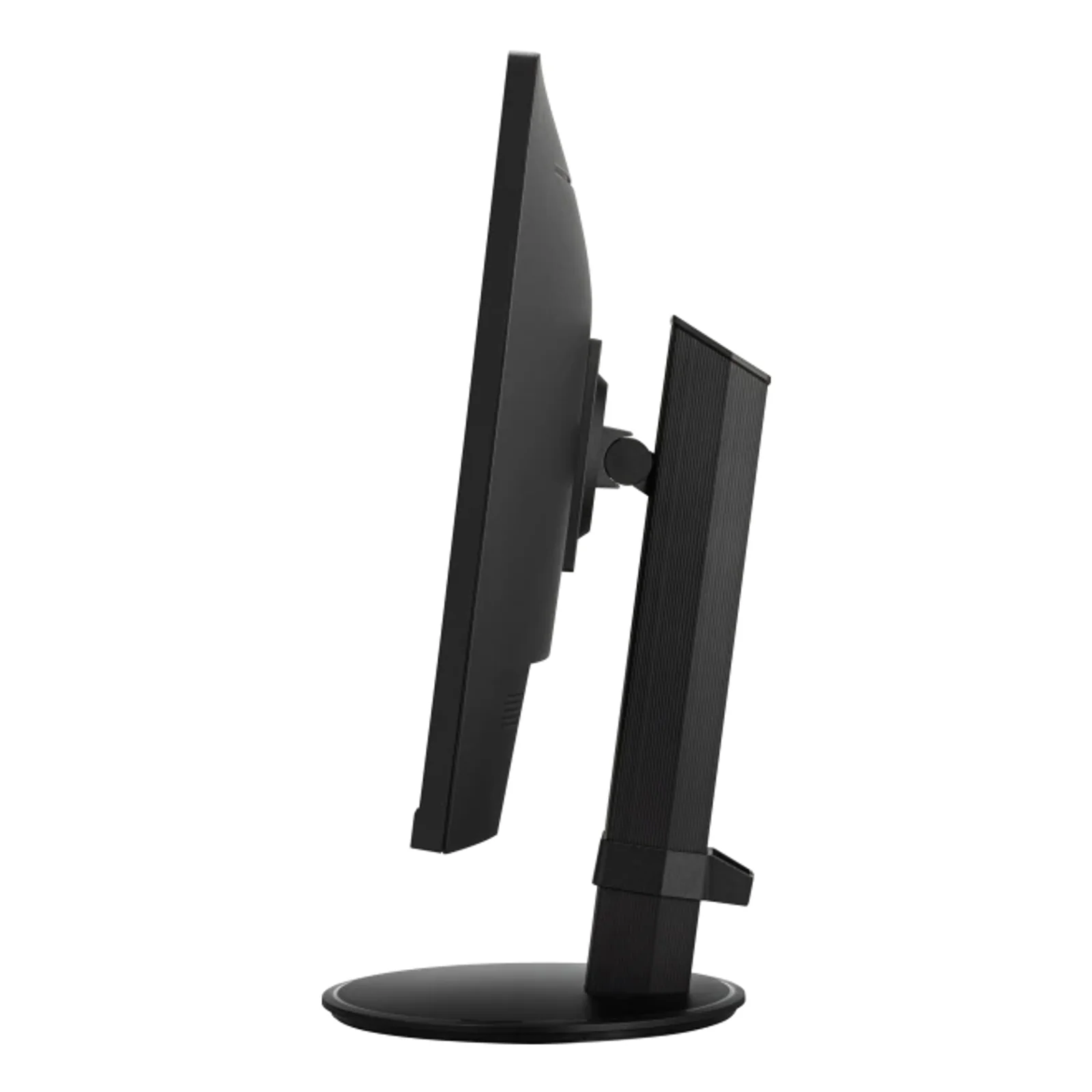 Viewsonic VG Series VG2708-4K écran plat de PC 68,6 cm (27") 3840 x 2160 pixels 4K Ultra HD LED Noir