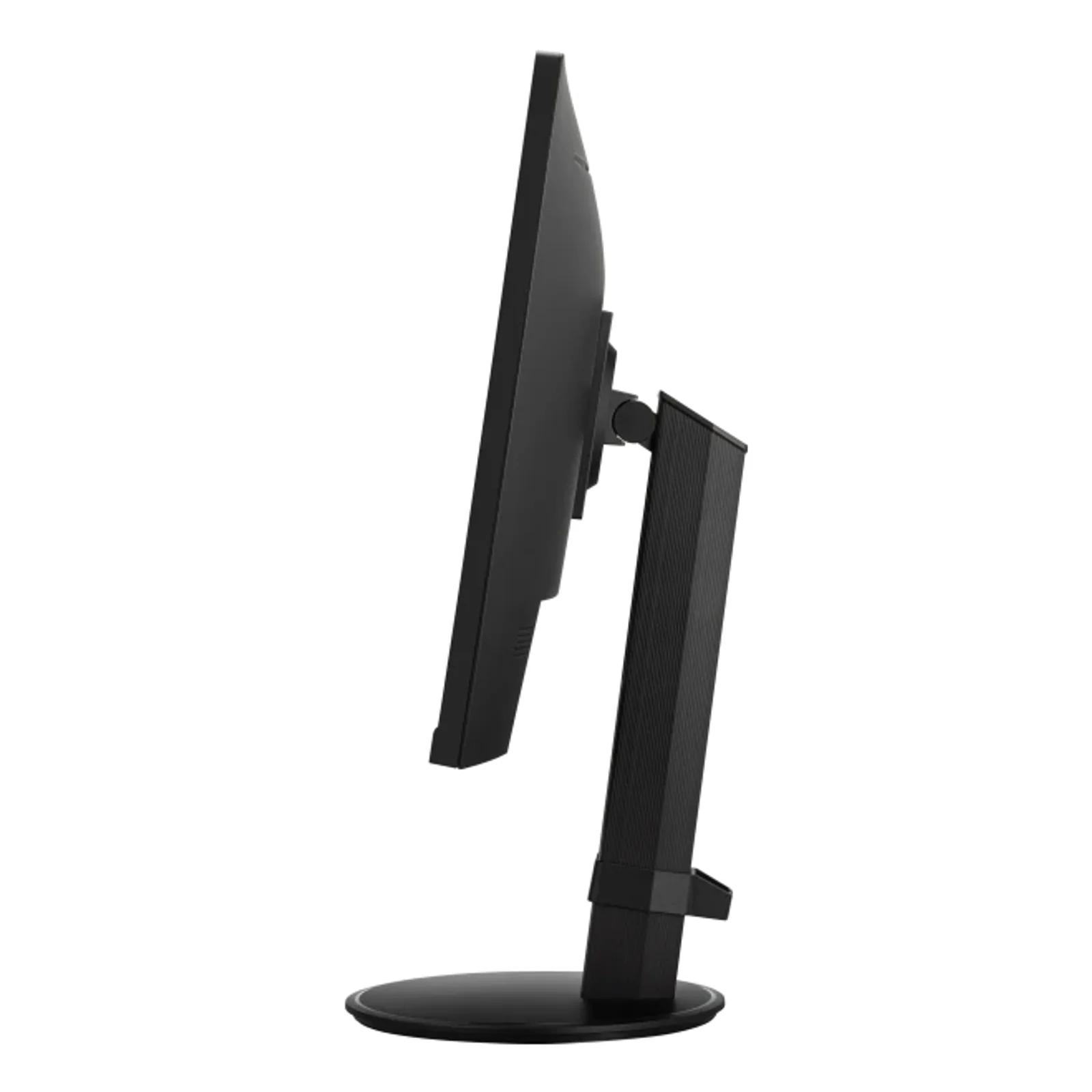 Viewsonic VG Series VG2708-4K écran plat de PC 68,6 cm (27") 3840 x 2160 pixels 4K Ultra HD LED Noir