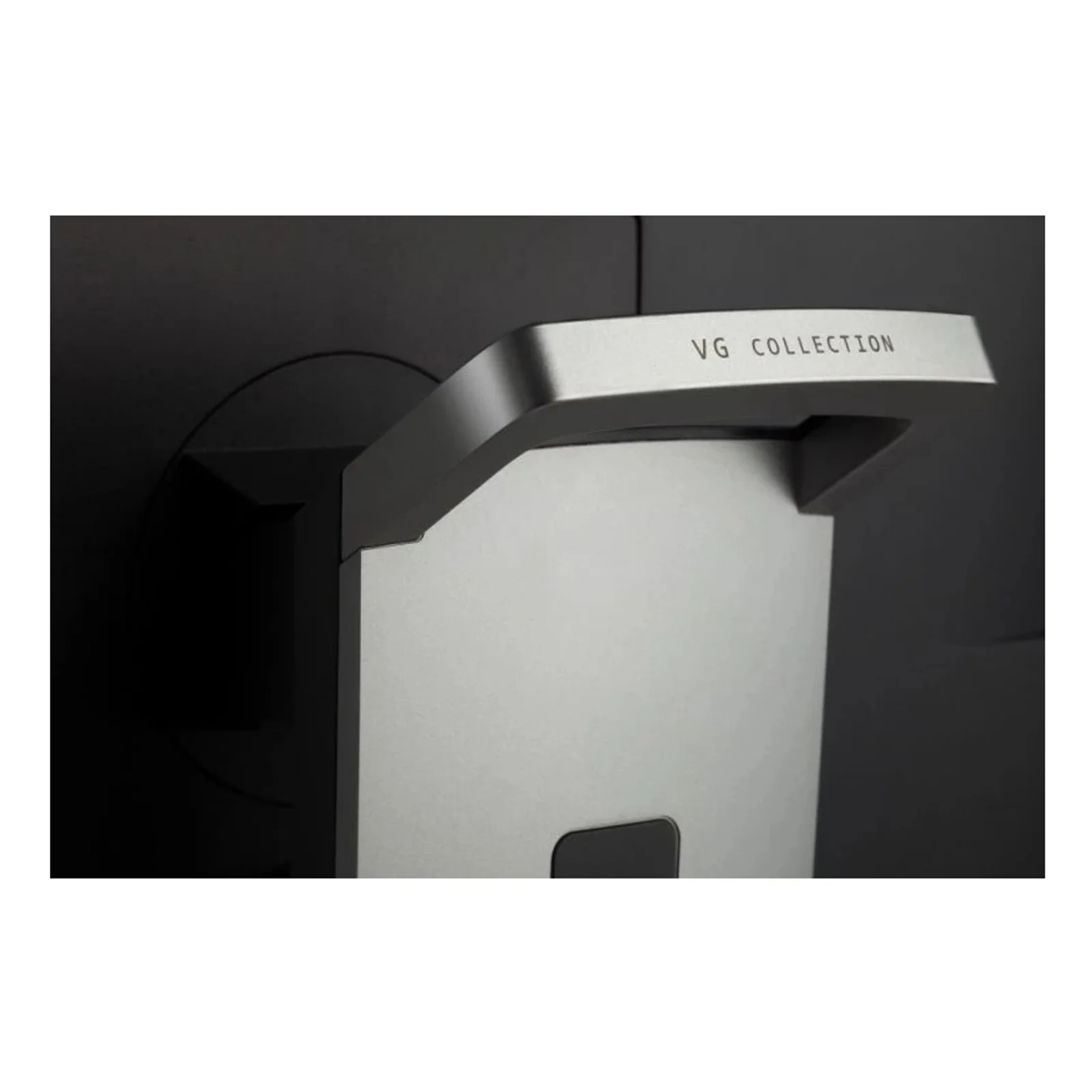 Viewsonic VG Series VG2748A-2 écran plat de PC 68,6 cm (27") 1920 x 1080 pixels Full HD LED Noir