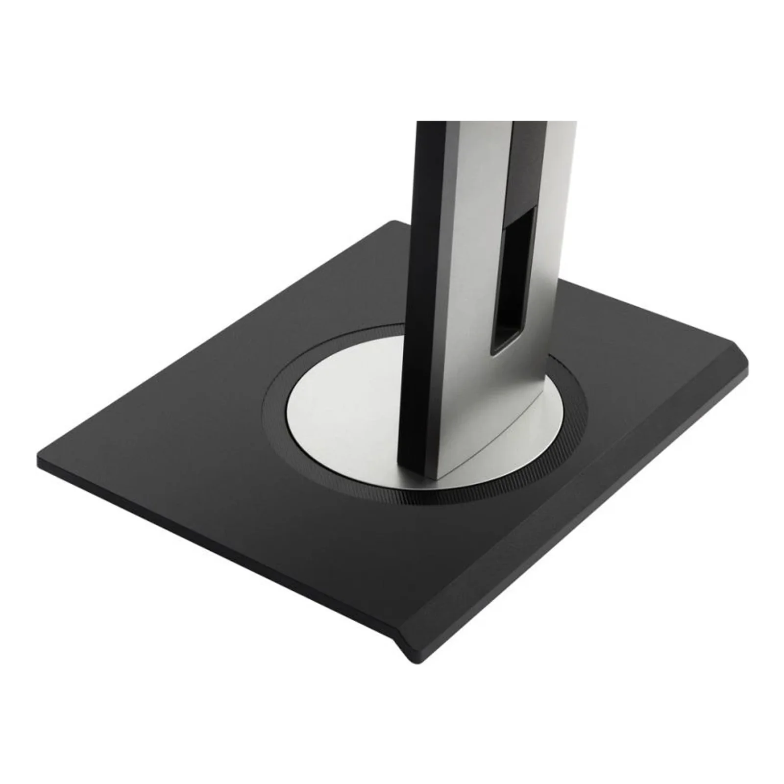 Viewsonic VG Series VG2748A-2 écran plat de PC 68,6 cm (27") 1920 x 1080 pixels Full HD LED Noir