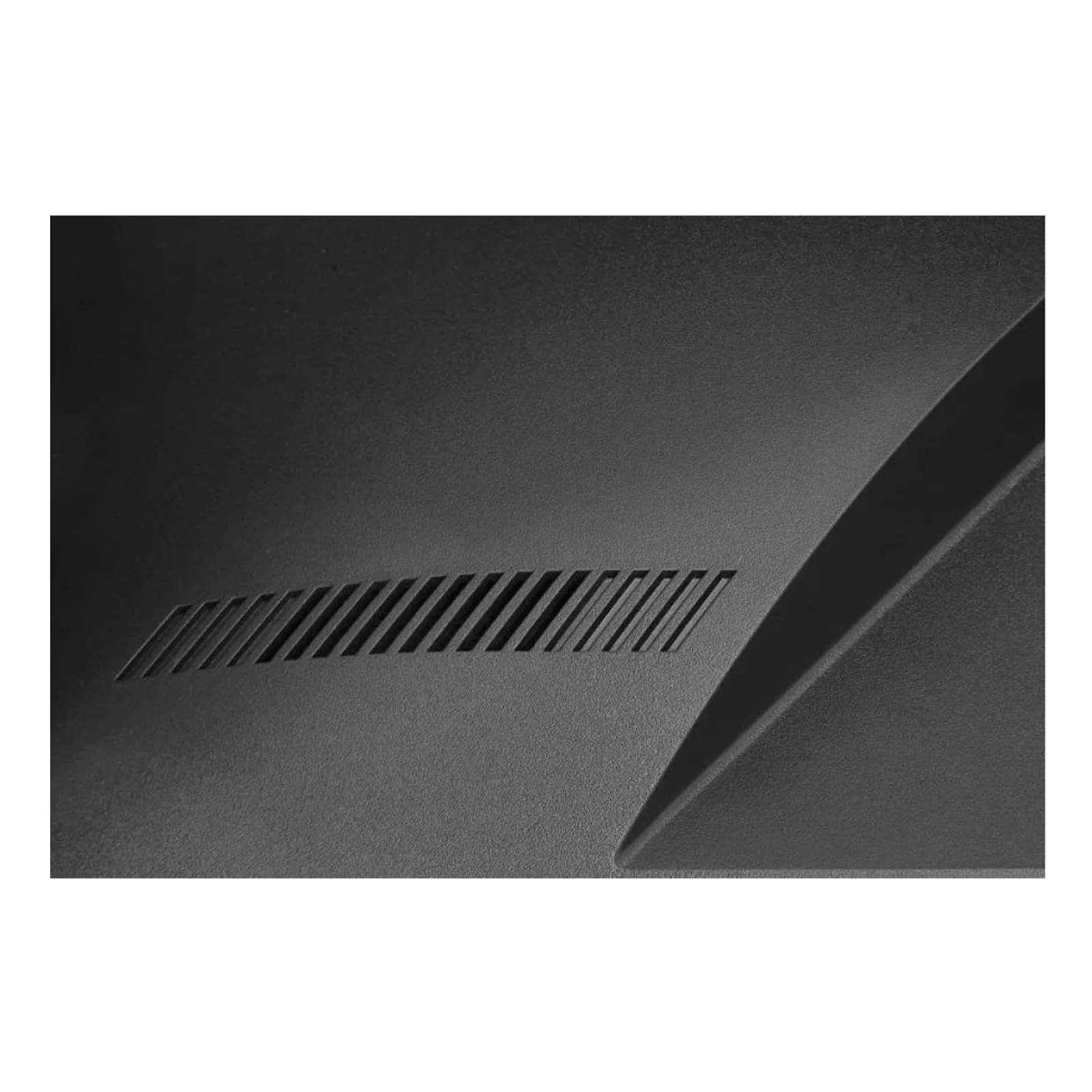 Viewsonic VG Series VG2748A-2 écran plat de PC 68,6 cm (27") 1920 x 1080 pixels Full HD LED Noir