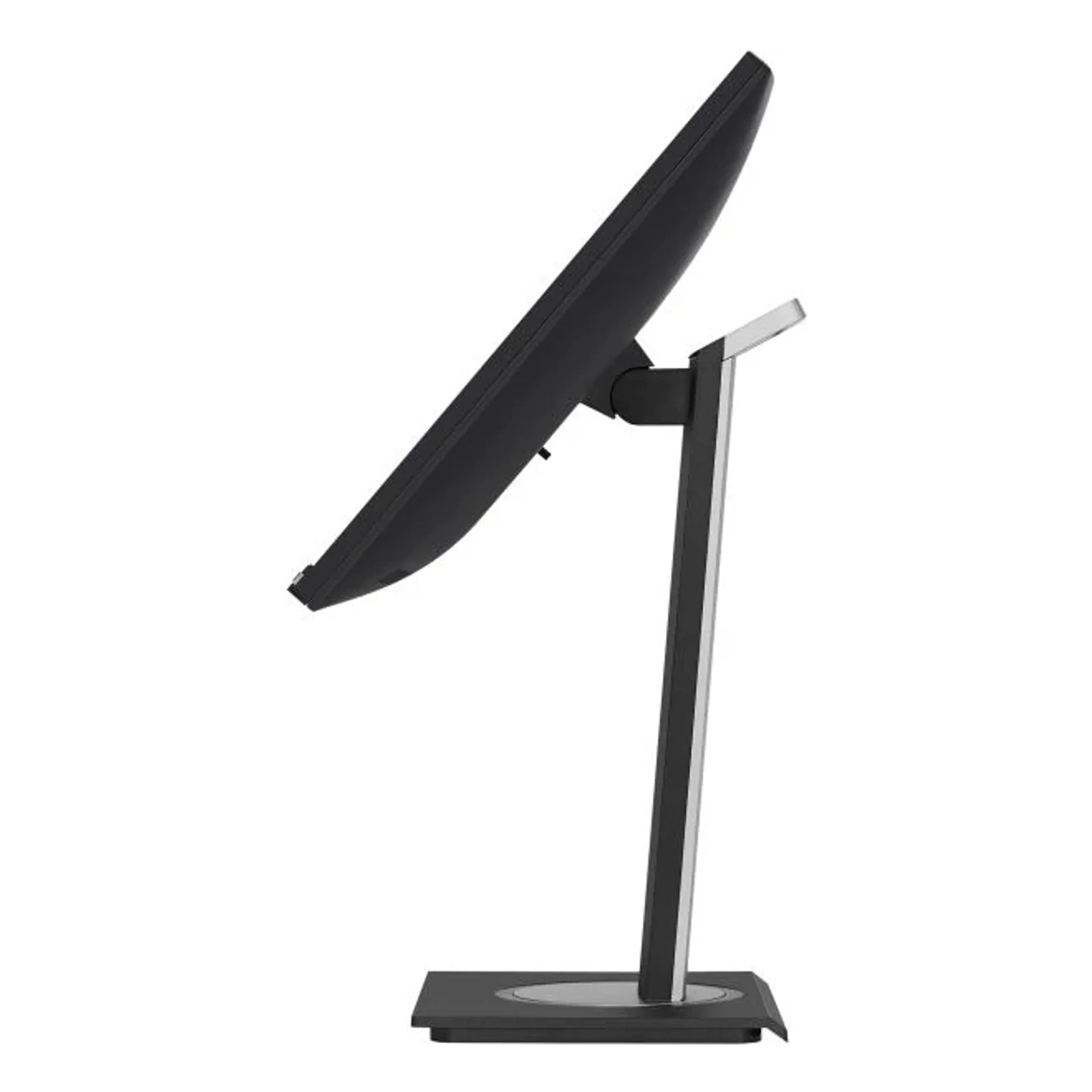 Viewsonic VG Series VG2748A-2 écran plat de PC 68,6 cm (27") 1920 x 1080 pixels Full HD LED Noir