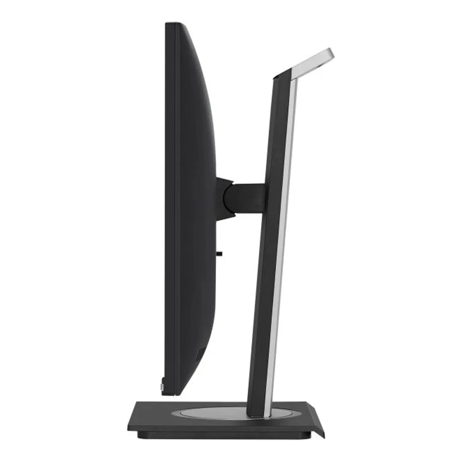 Viewsonic VG Series VG2748A-2 écran plat de PC 68,6 cm (27") 1920 x 1080 pixels Full HD LED Noir
