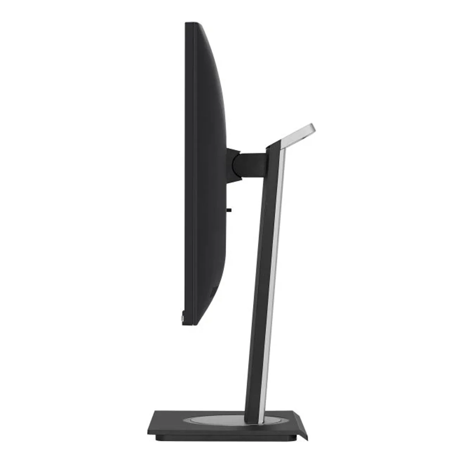 Viewsonic VG Series VG2748A-2 écran plat de PC 68,6 cm (27") 1920 x 1080 pixels Full HD LED Noir