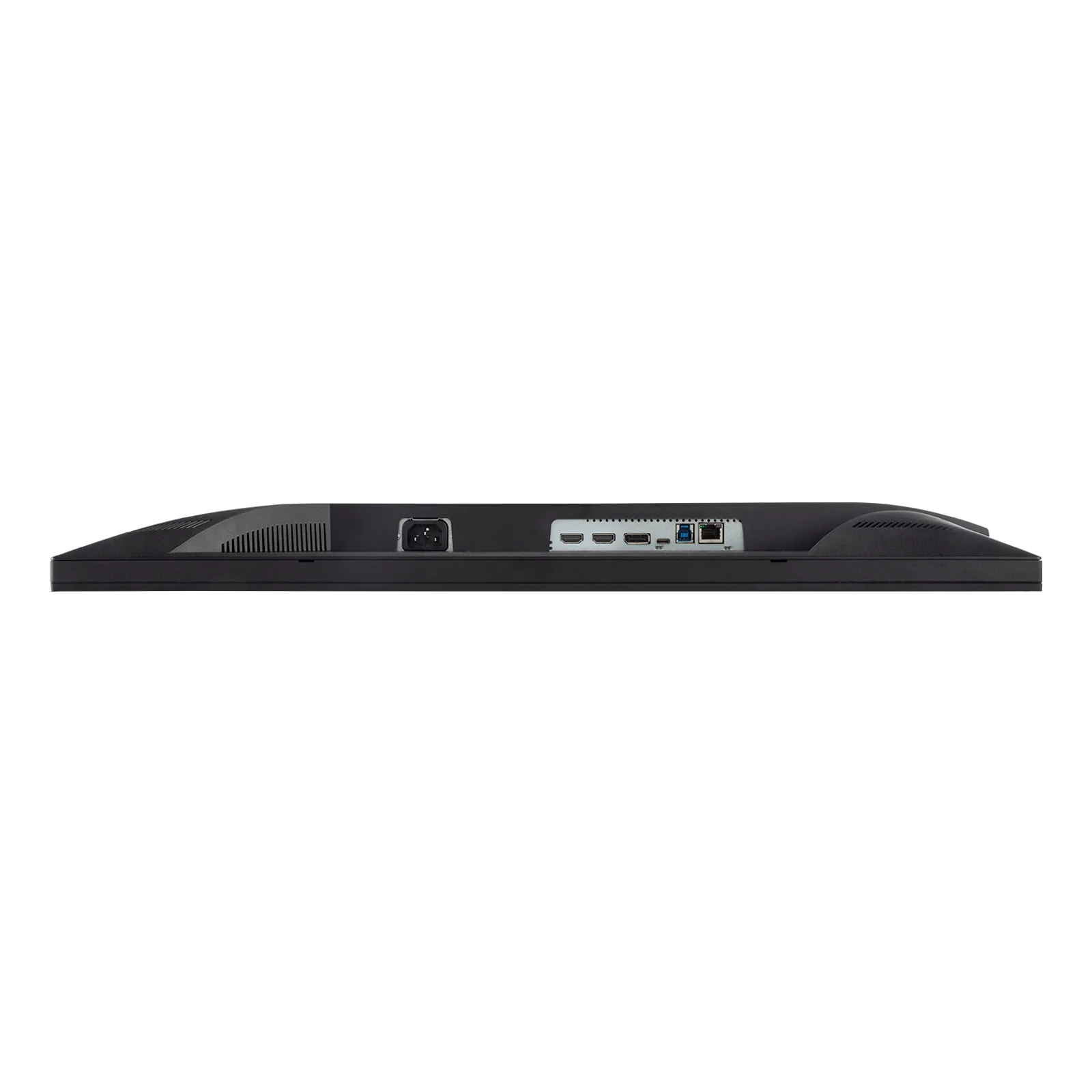 Viewsonic VG Series VG2756-4K écran plat de PC 68,6 cm (27") 3840 x 2160 pixels 4K Ultra HD LED Noir