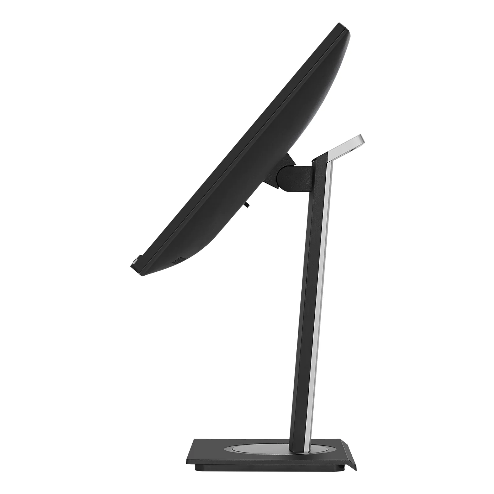 Viewsonic VG Series VG2756-4K écran plat de PC 68,6 cm (27") 3840 x 2160 pixels 4K Ultra HD LED Noir