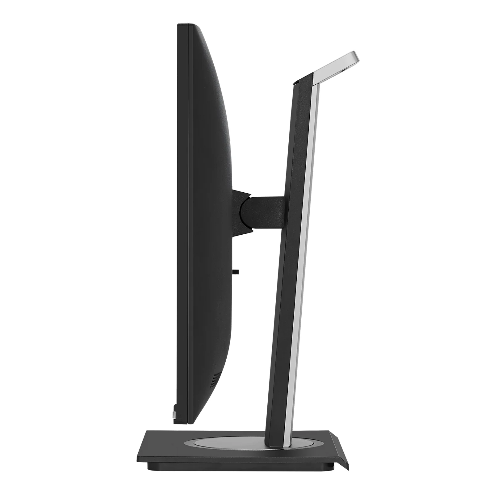 Viewsonic VG Series VG2756-4K écran plat de PC 68,6 cm (27") 3840 x 2160 pixels 4K Ultra HD LED Noir