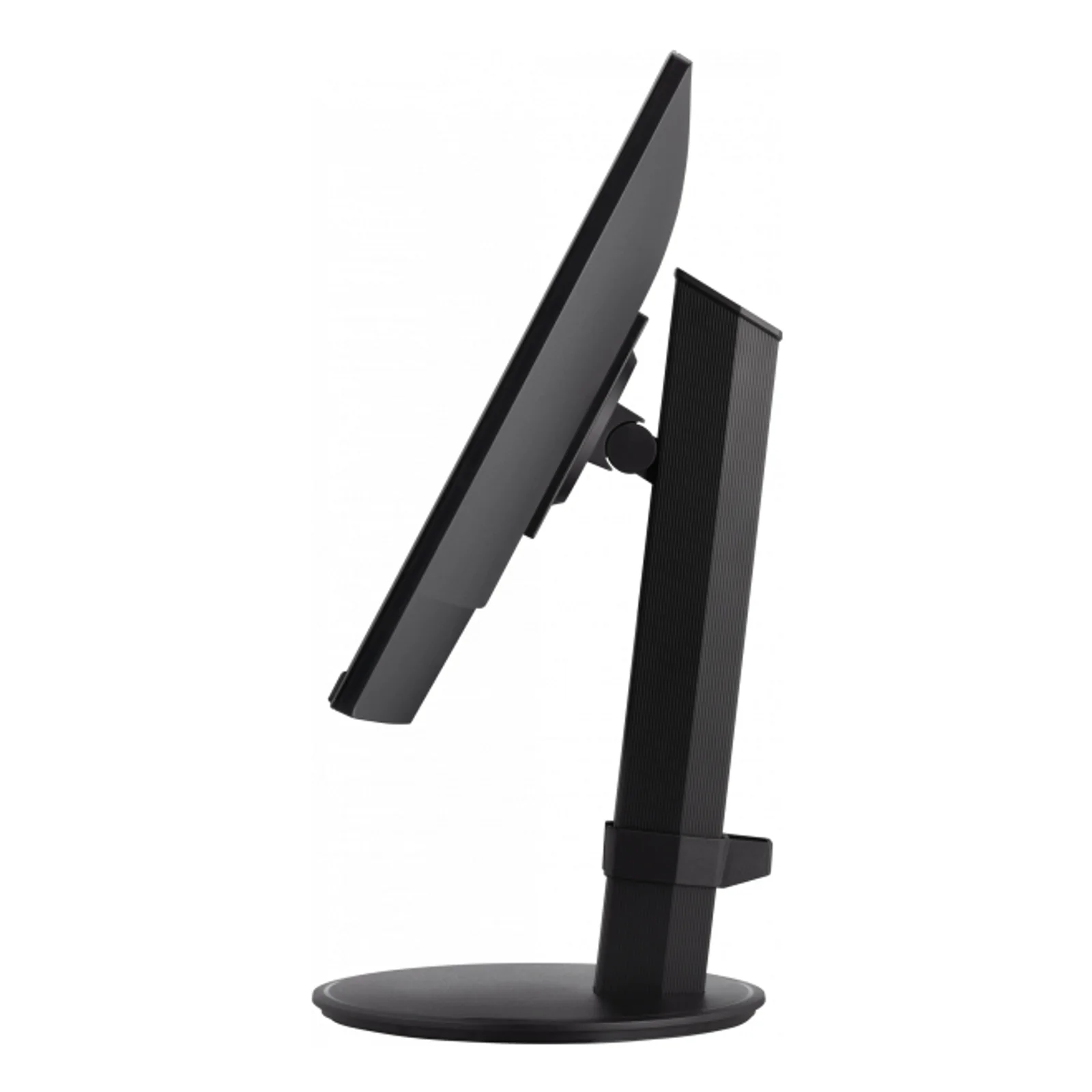 Viewsonic VG2408A-MHD écran plat de PC 61 cm (24") 1920 x 1080 pixels Full HD LED Noir