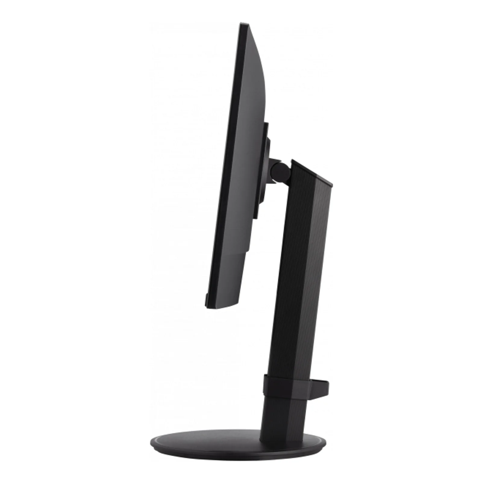 Viewsonic VG2408A-MHD écran plat de PC 61 cm (24") 1920 x 1080 pixels Full HD LED Noir